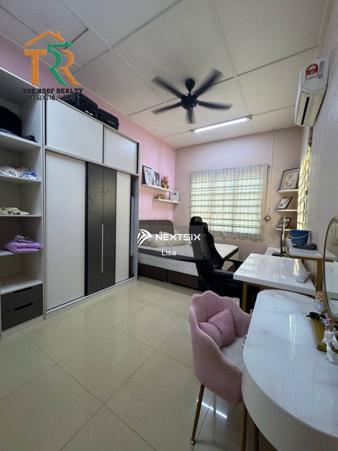 Bungalow For Sale in Kuantan Pahang - Image 6