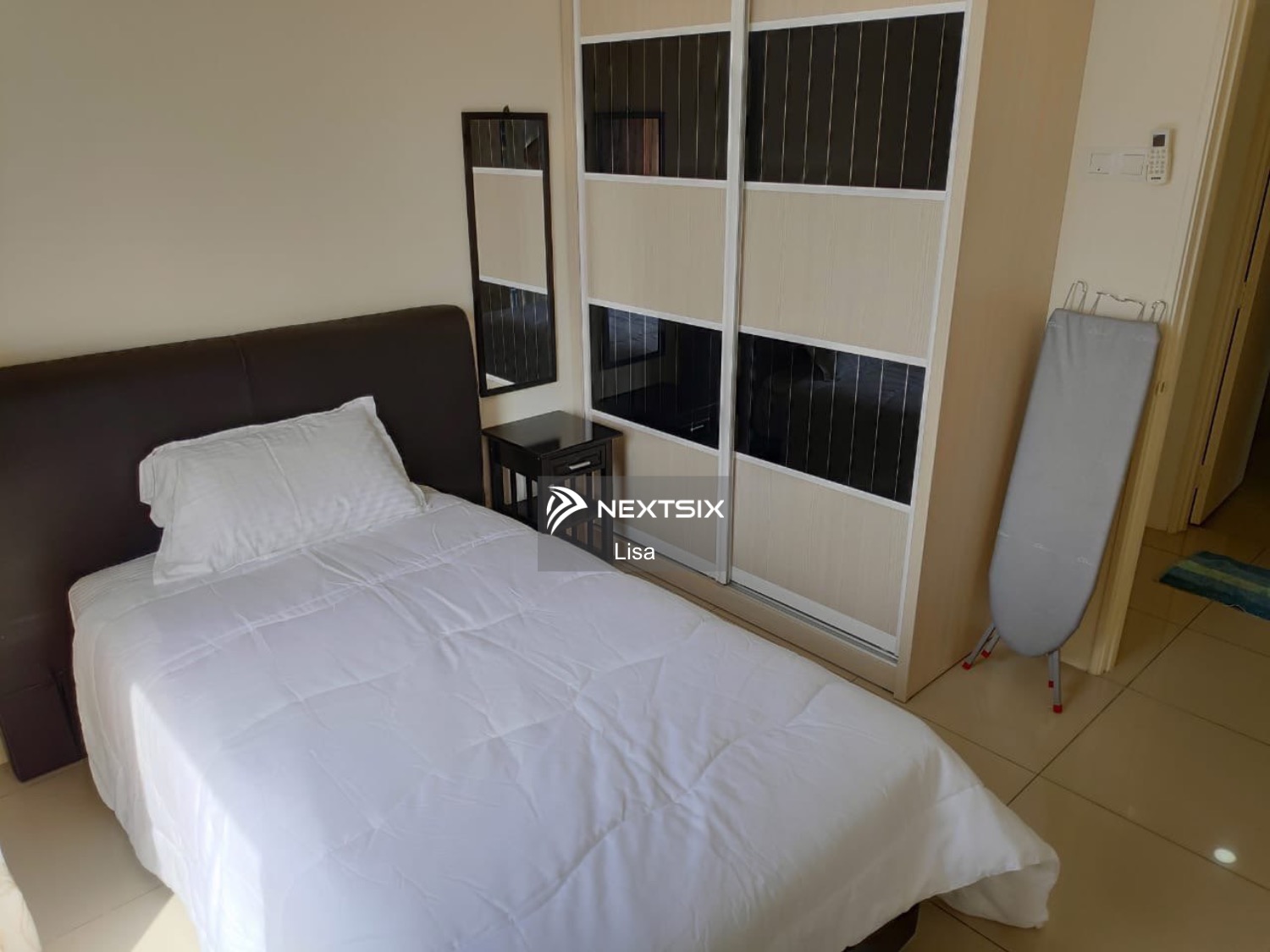 Condominium For Sale in Sungai Karang Pahang - Image 6
