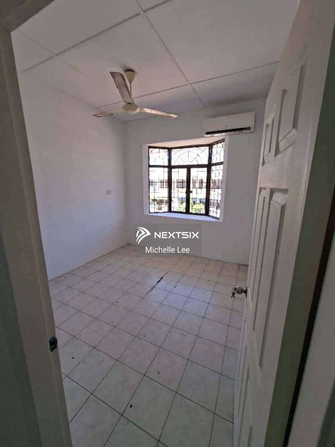 2-sty Terrace/Link House For Sale in Penampang Sabah - Image 11