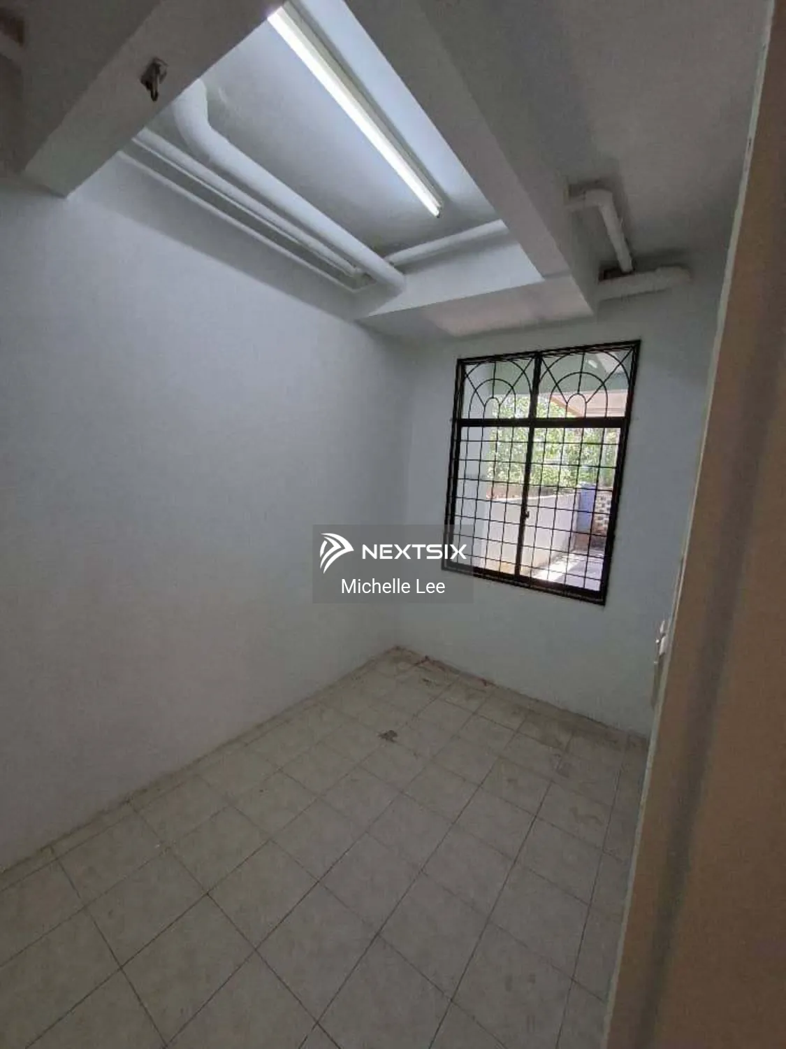 2-sty Terrace/Link House For Sale in Penampang Sabah - Image 12