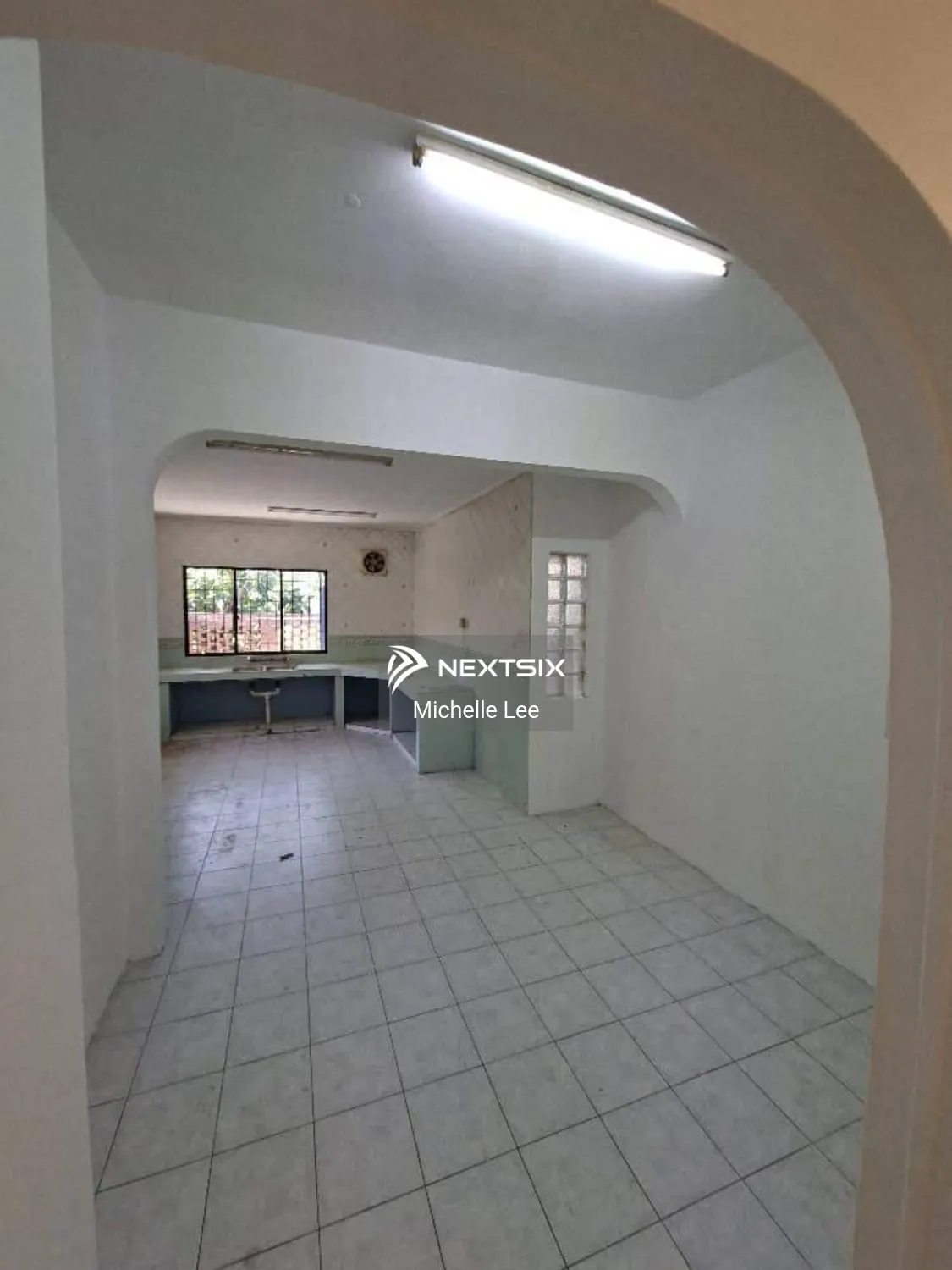 2-sty Terrace/Link House For Sale in Penampang Sabah - Image 13
