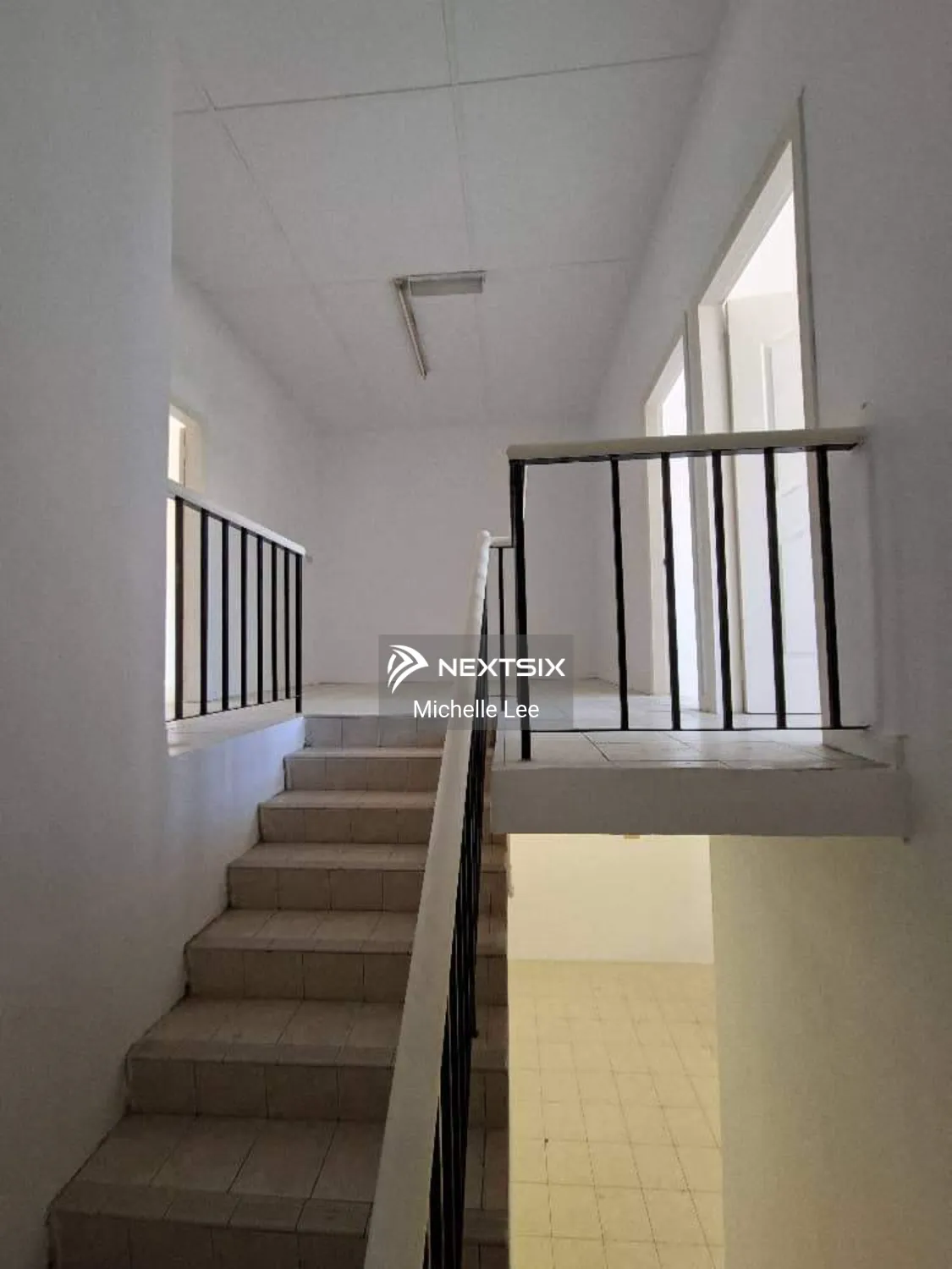 2-sty Terrace/Link House For Sale in Penampang Sabah - Image 5