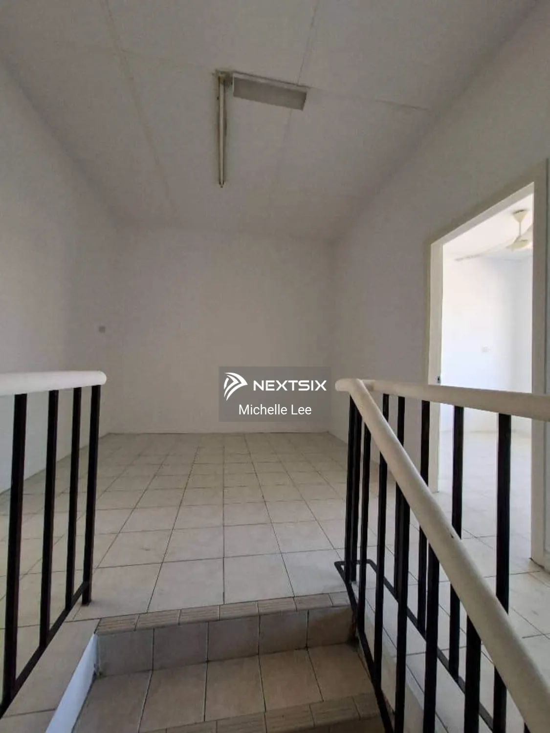 2-sty Terrace/Link House For Sale in Penampang Sabah - Image 6