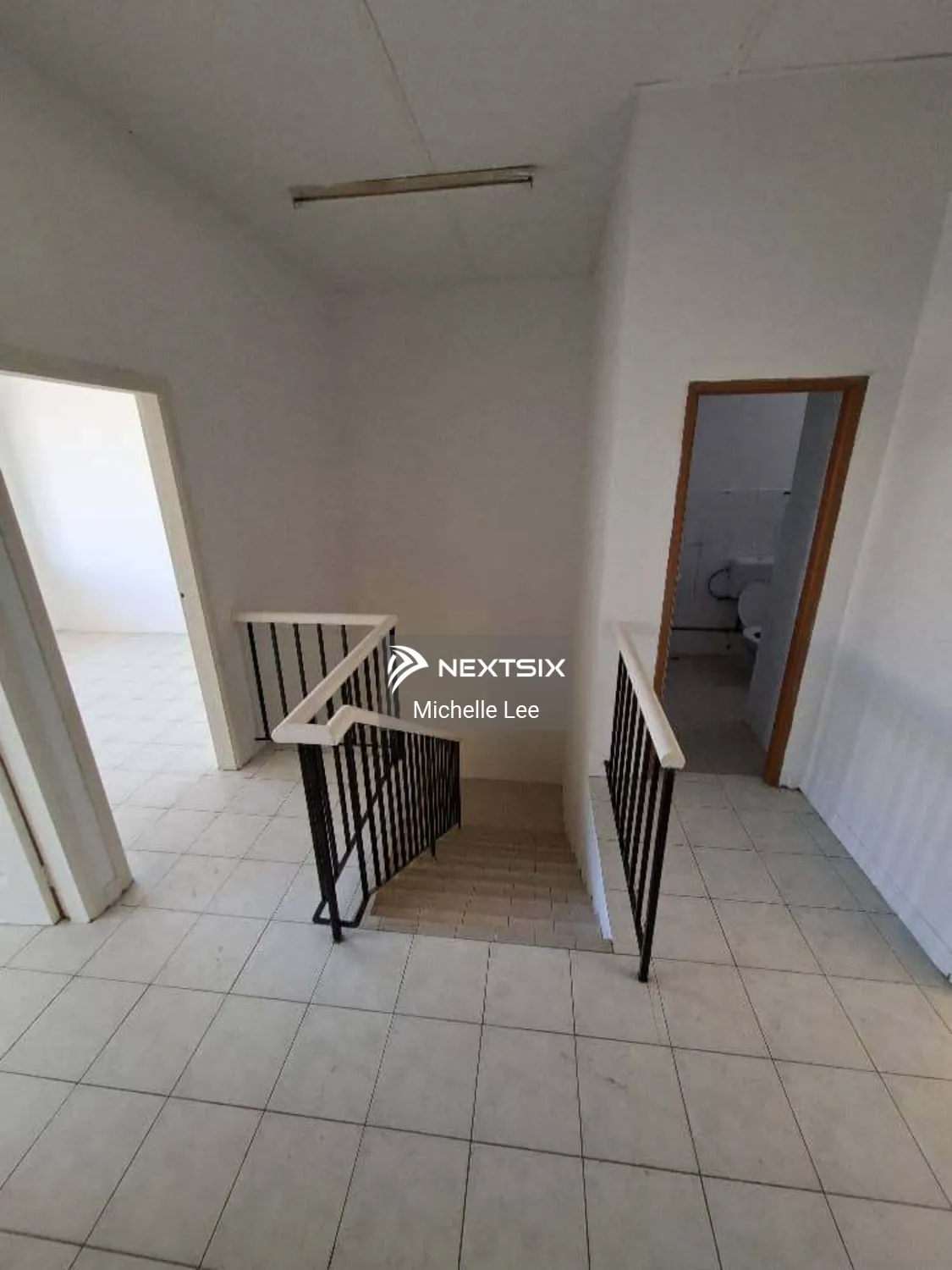 2-sty Terrace/Link House For Sale in Penampang Sabah - Image 7