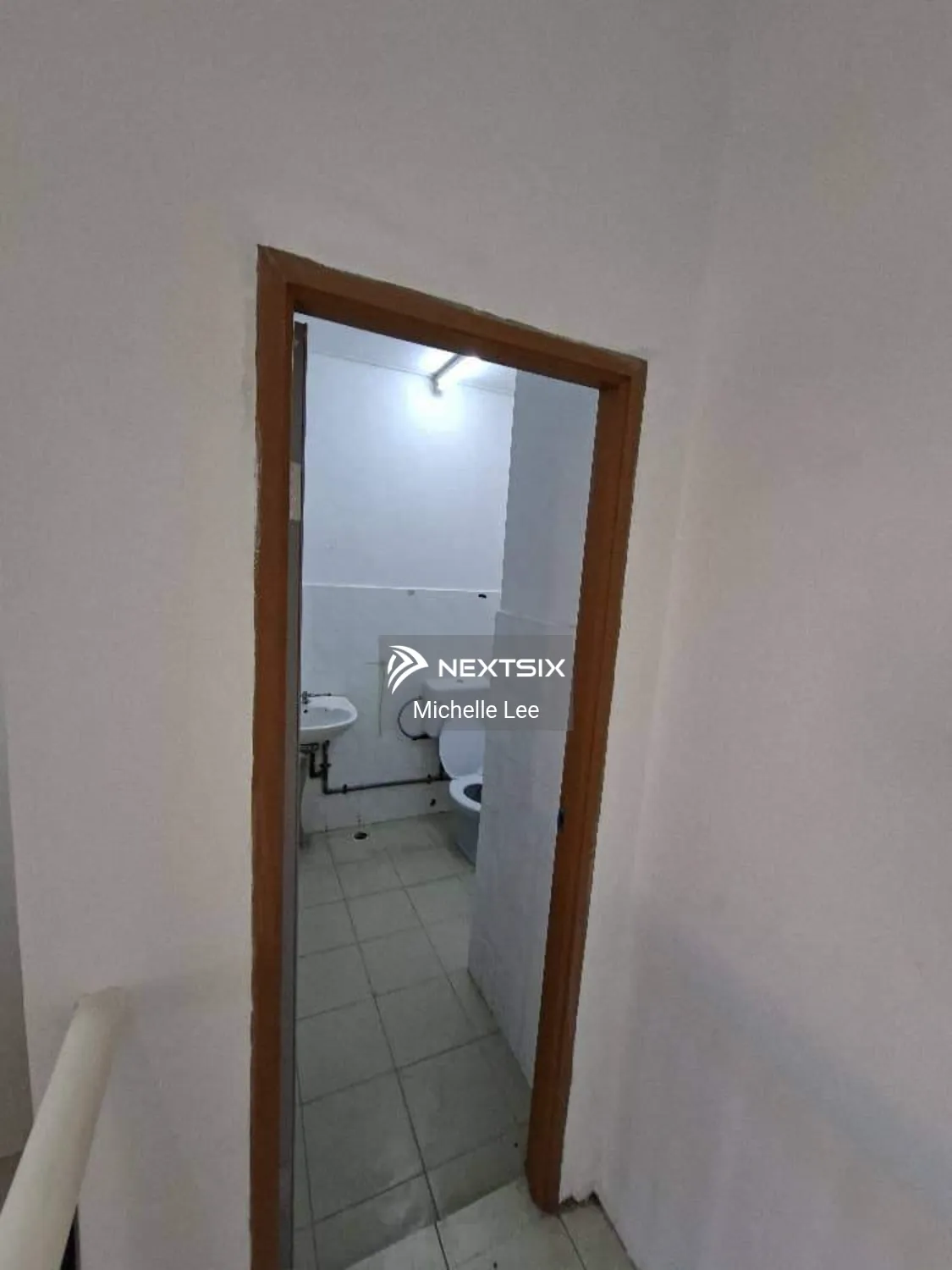 2-sty Terrace/Link House For Sale in Penampang Sabah - Image 8