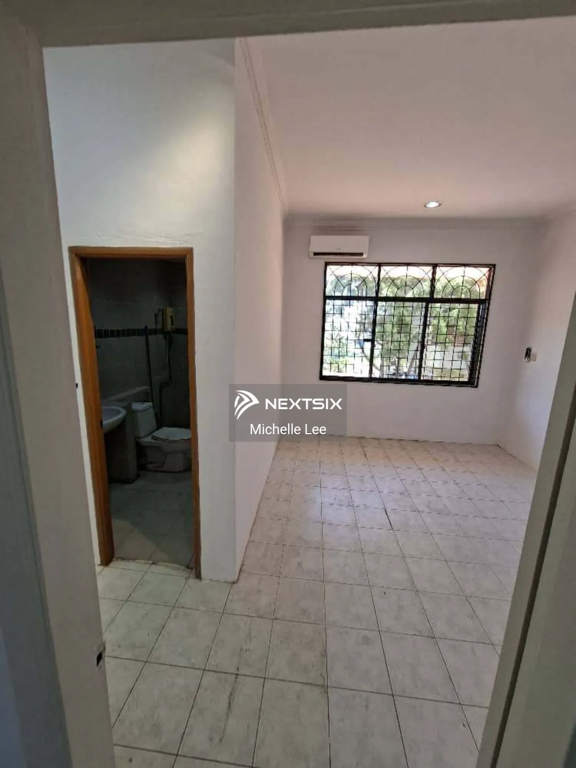 2-sty Terrace/Link House For Sale in Penampang Sabah - Image 9