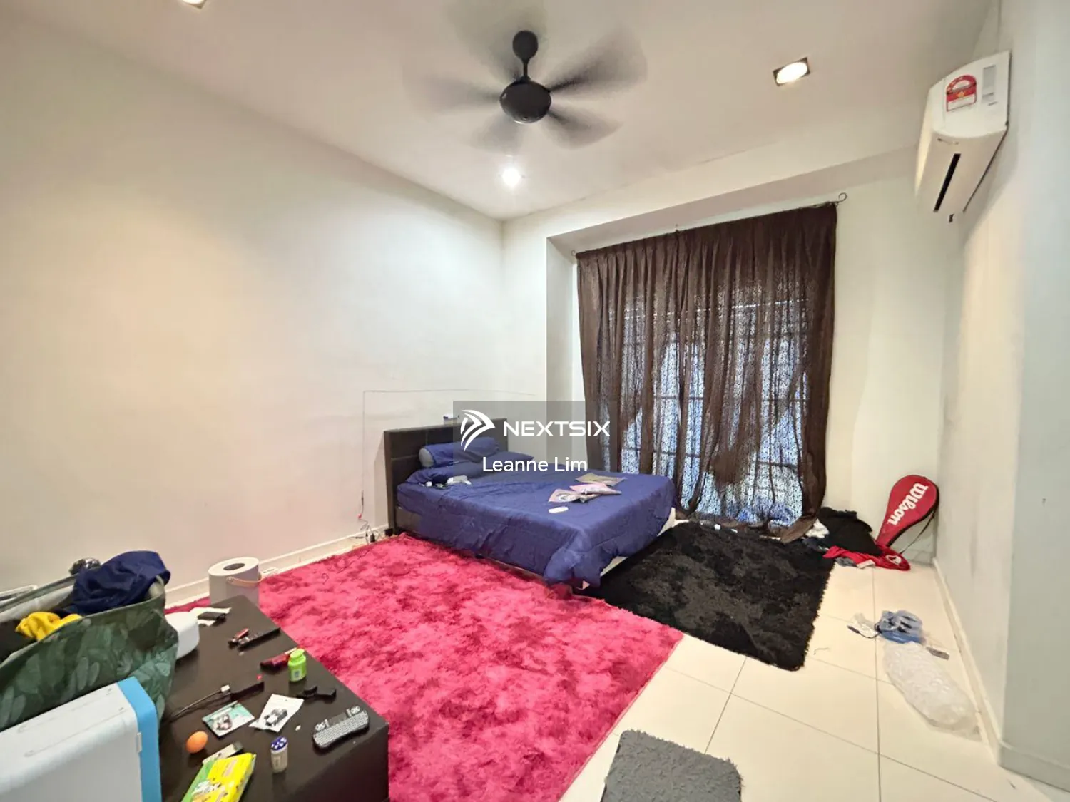 2-sty Terrace/Link House For Sale in Iskandar Puteri (Nusajaya) Johor - Image 7