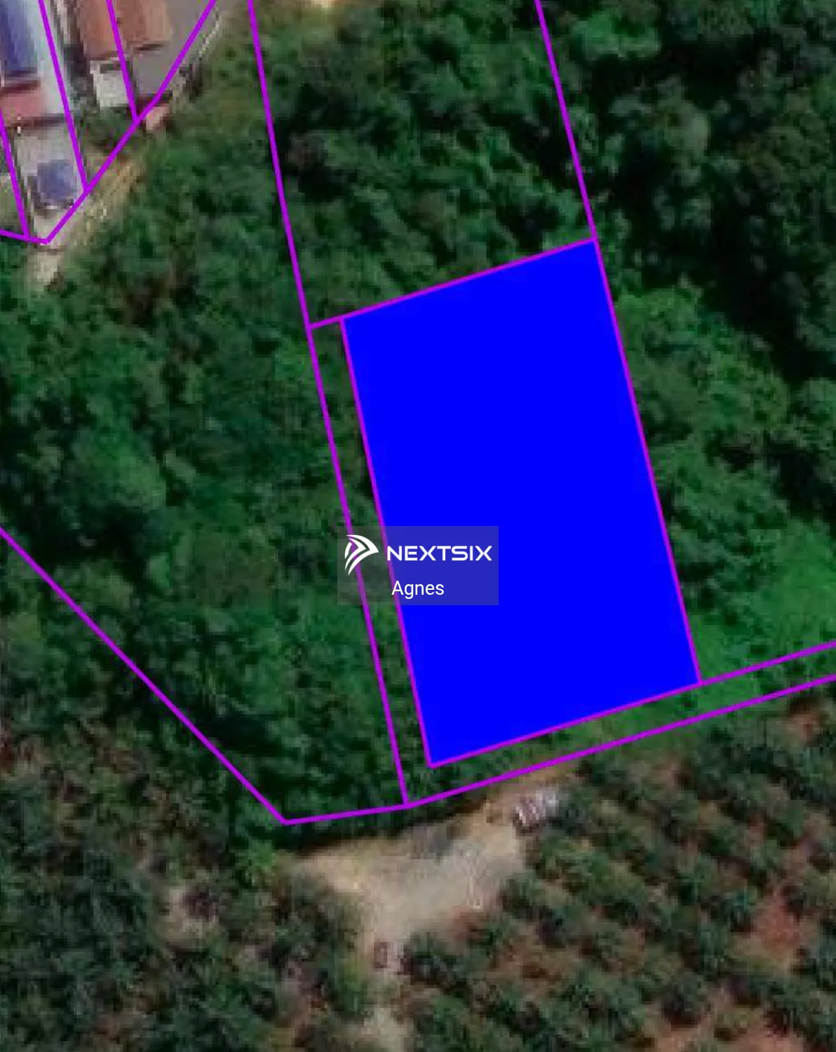 Agricultural Land For Sale in Kuching Sarawak
