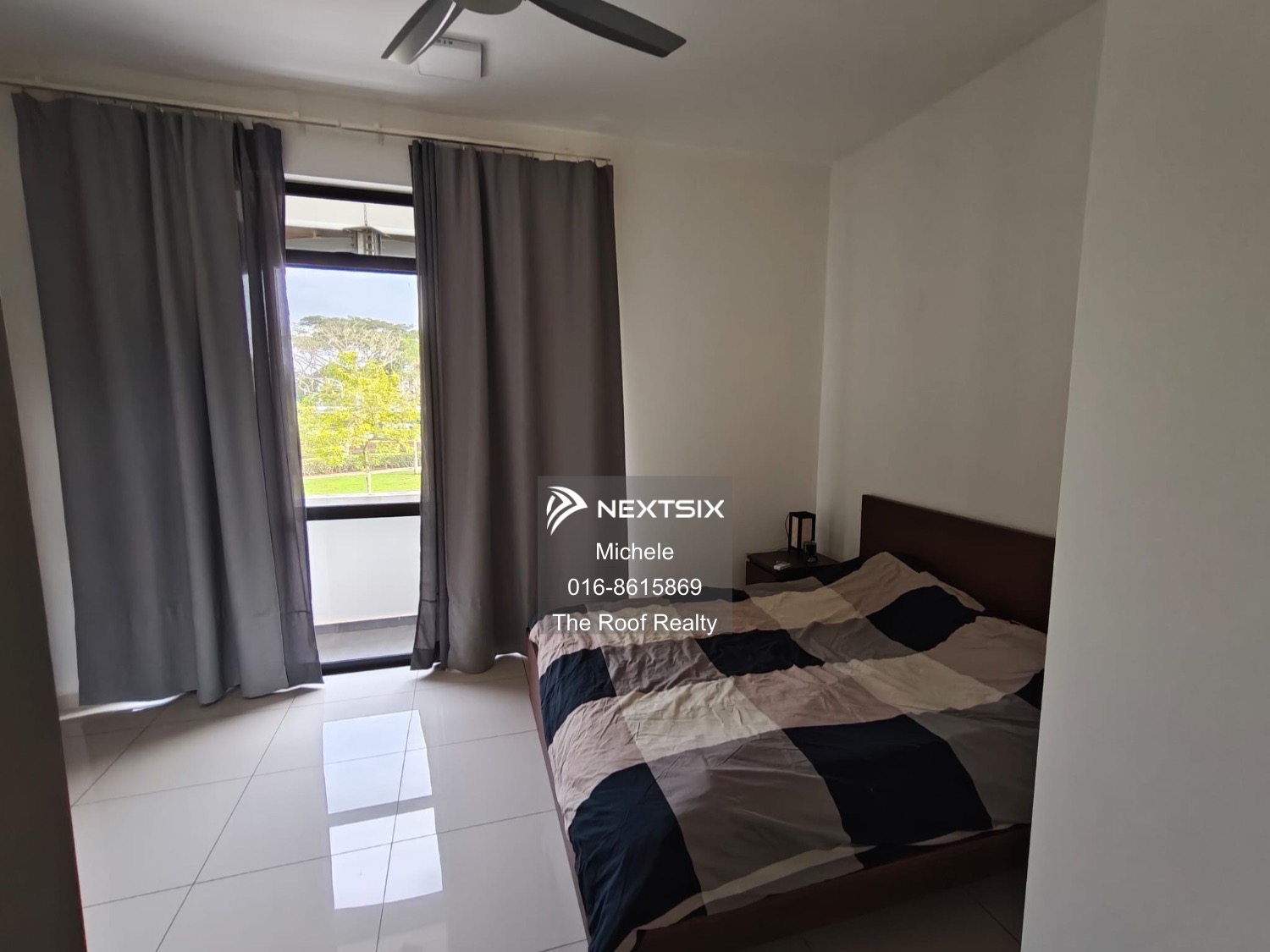 2-sty Terrace/Link House For Sale in Tebrau Johor - Image 6