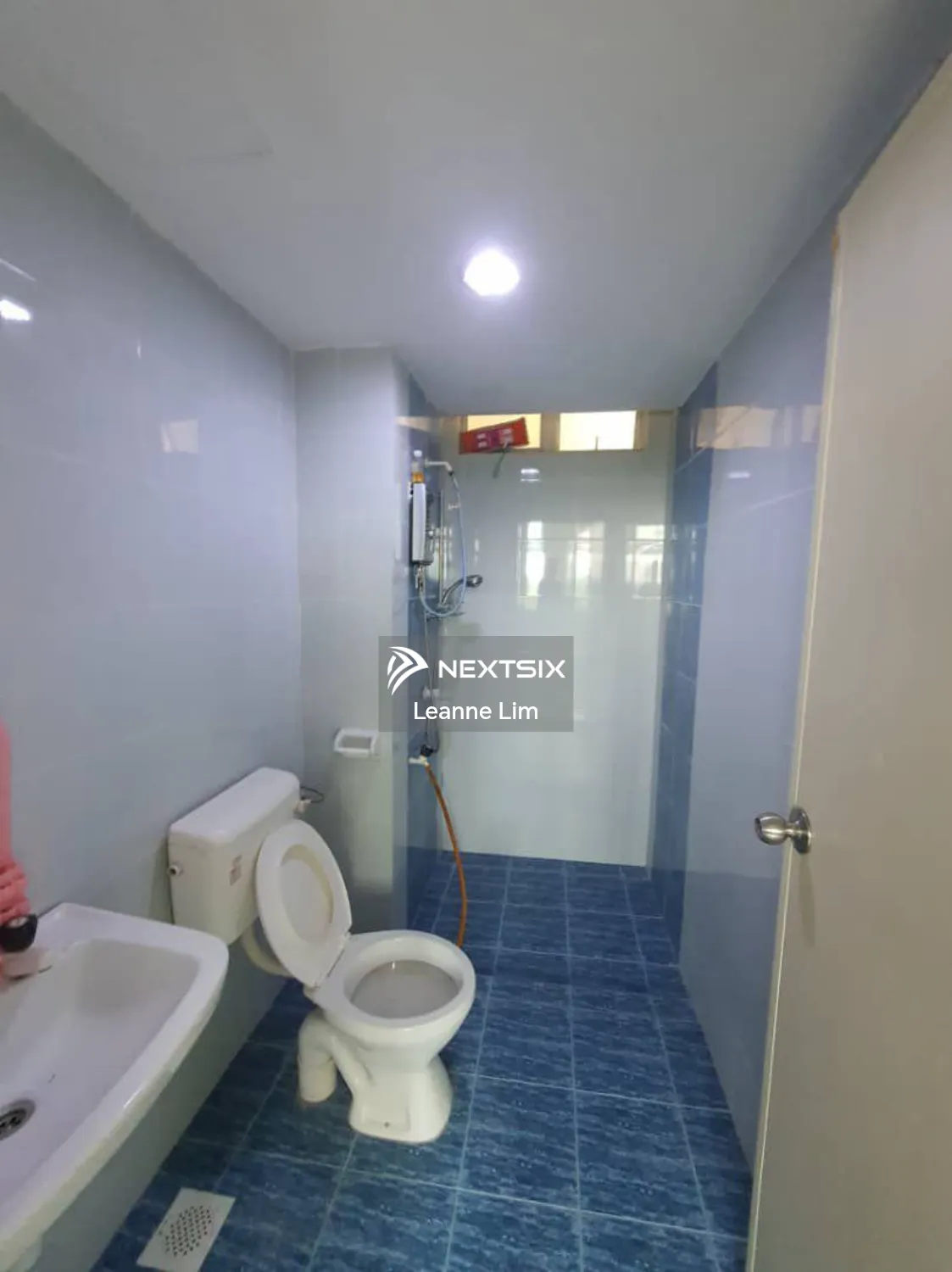 Apartment For Sale in Iskandar Puteri (Nusajaya) Johor - Image 5