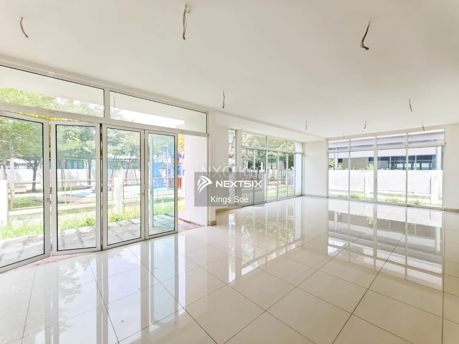 Bungalow For Sale in Klang Selangor