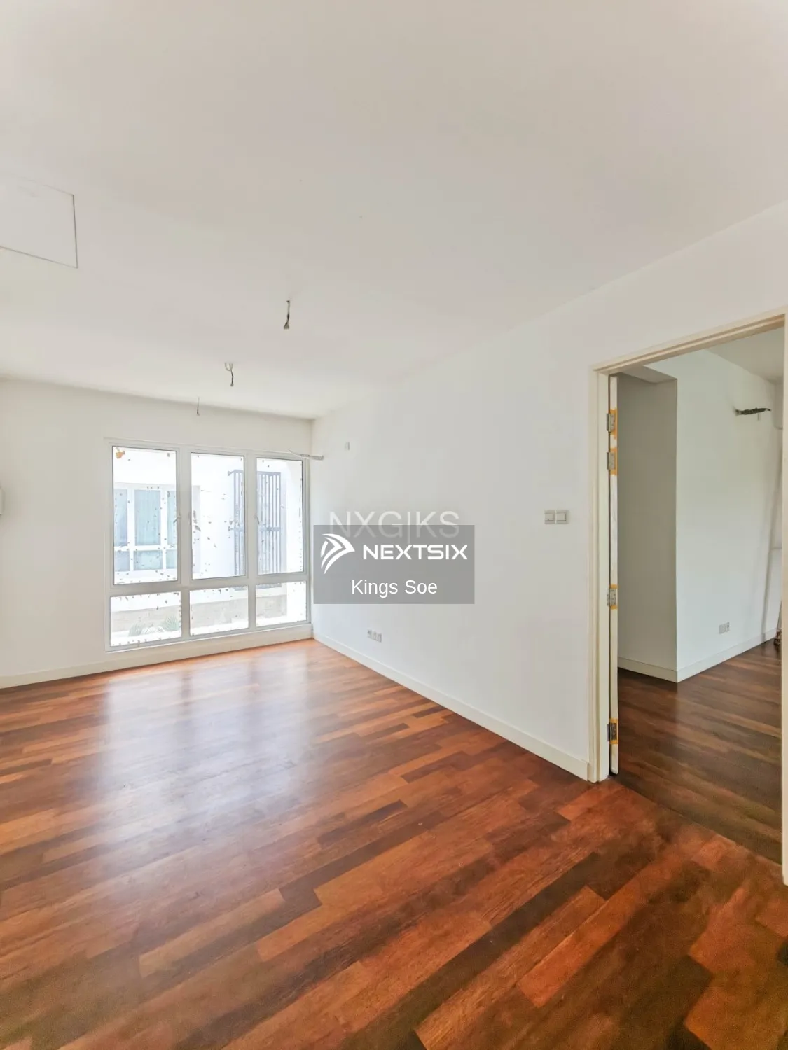 Bungalow For Sale in Klang Selangor - Image 10