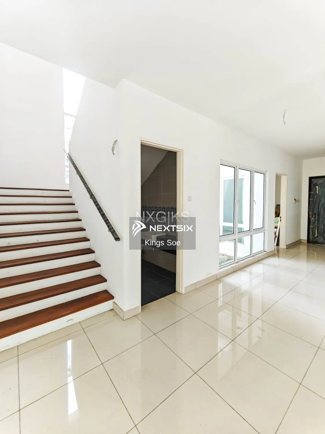 Bungalow For Sale in Klang Selangor - Image 13