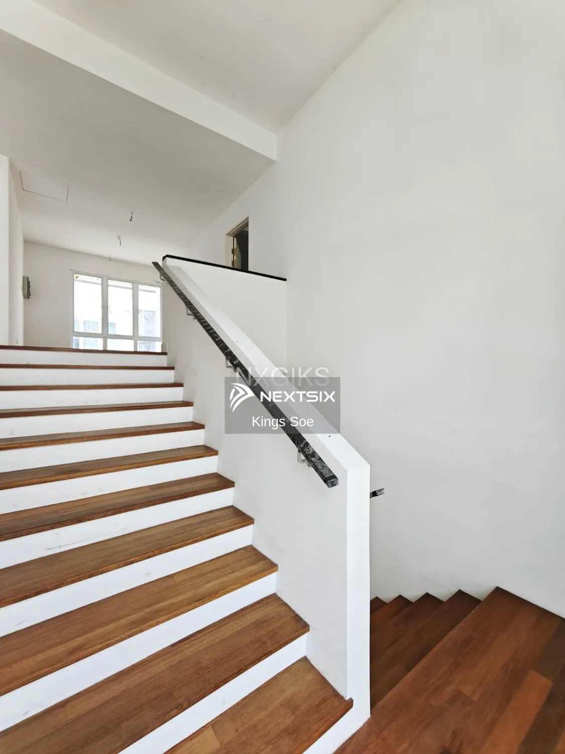 Bungalow For Sale in Klang Selangor - Image 5