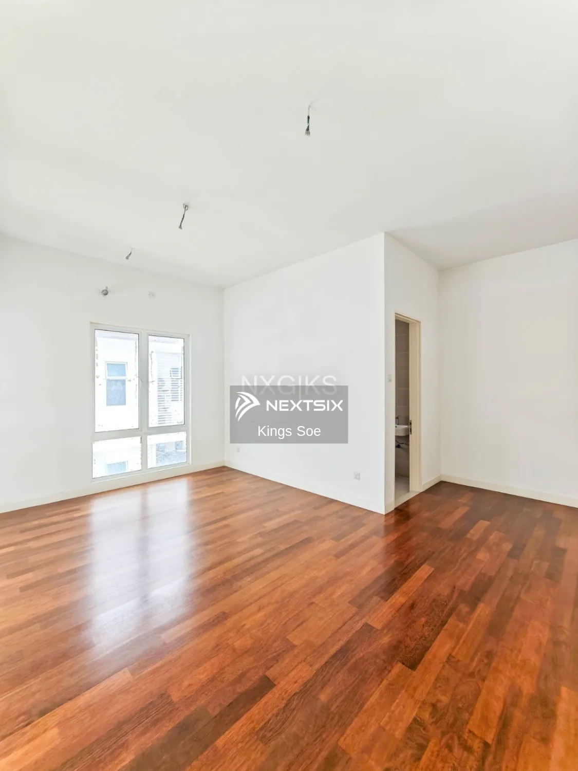Bungalow For Sale in Klang Selangor - Image 6