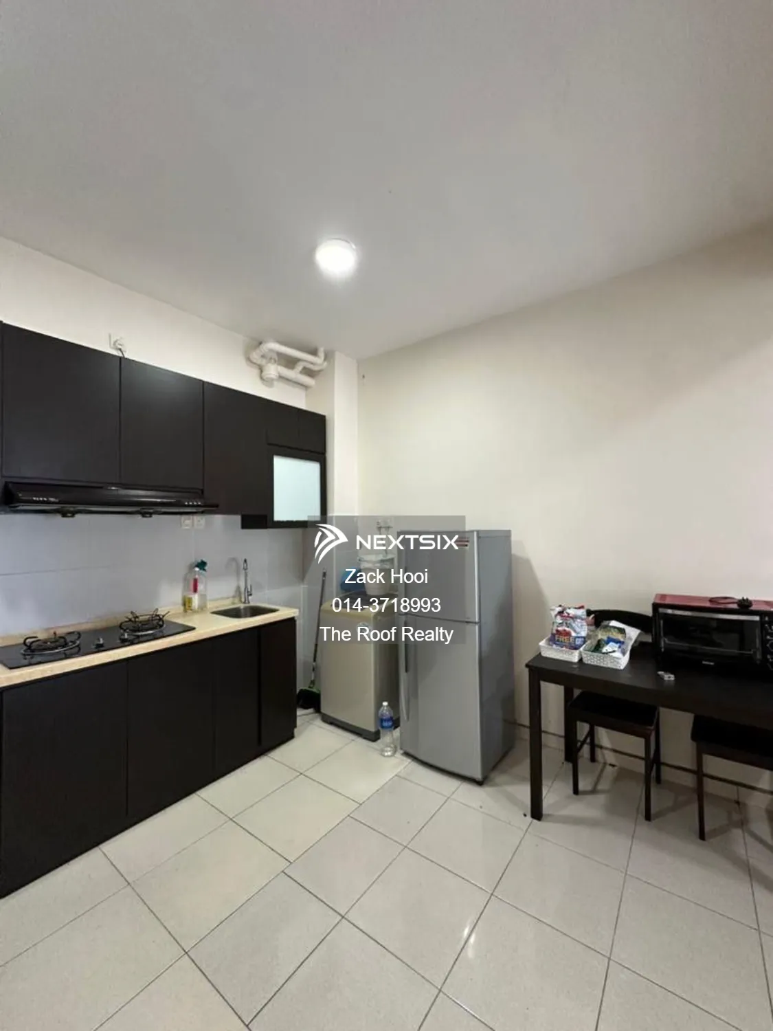 Condominium For Sale in Skudai Johor - Image 5