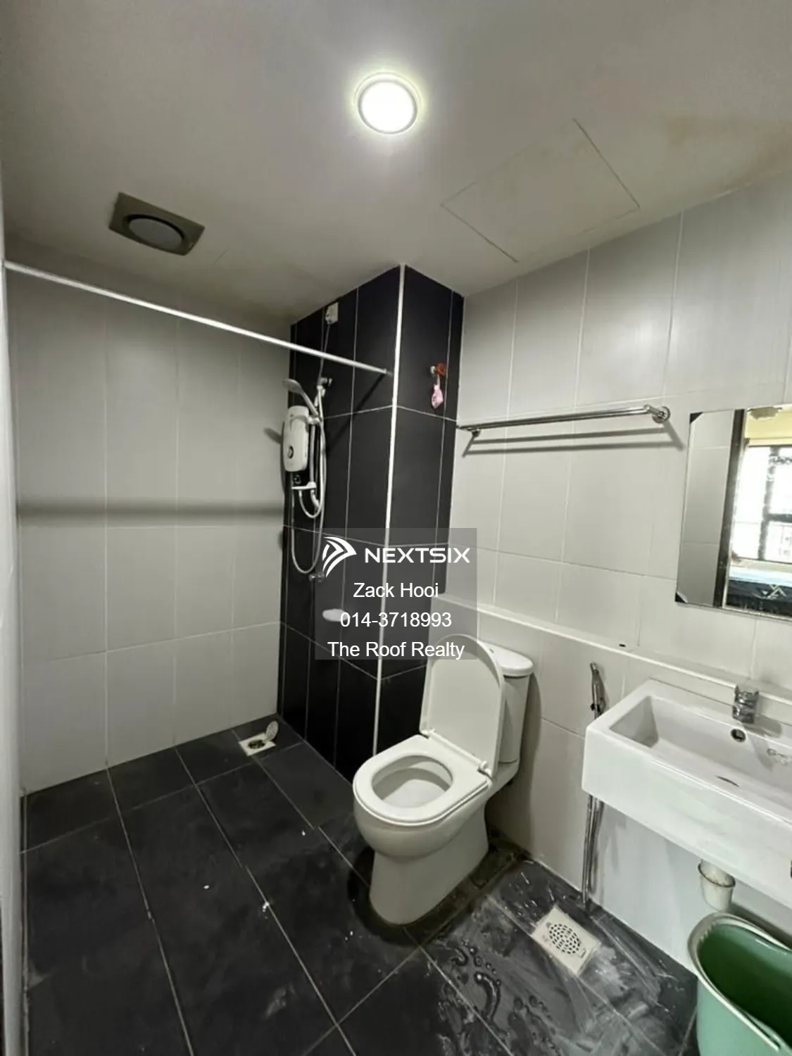 Condominium For Sale in Skudai Johor - Image 6