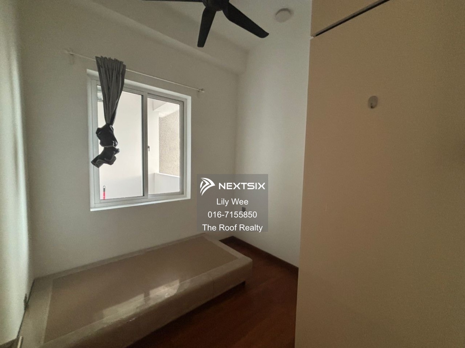 Serviced Residence For Sale in Johor Bahru Johor - Image 5