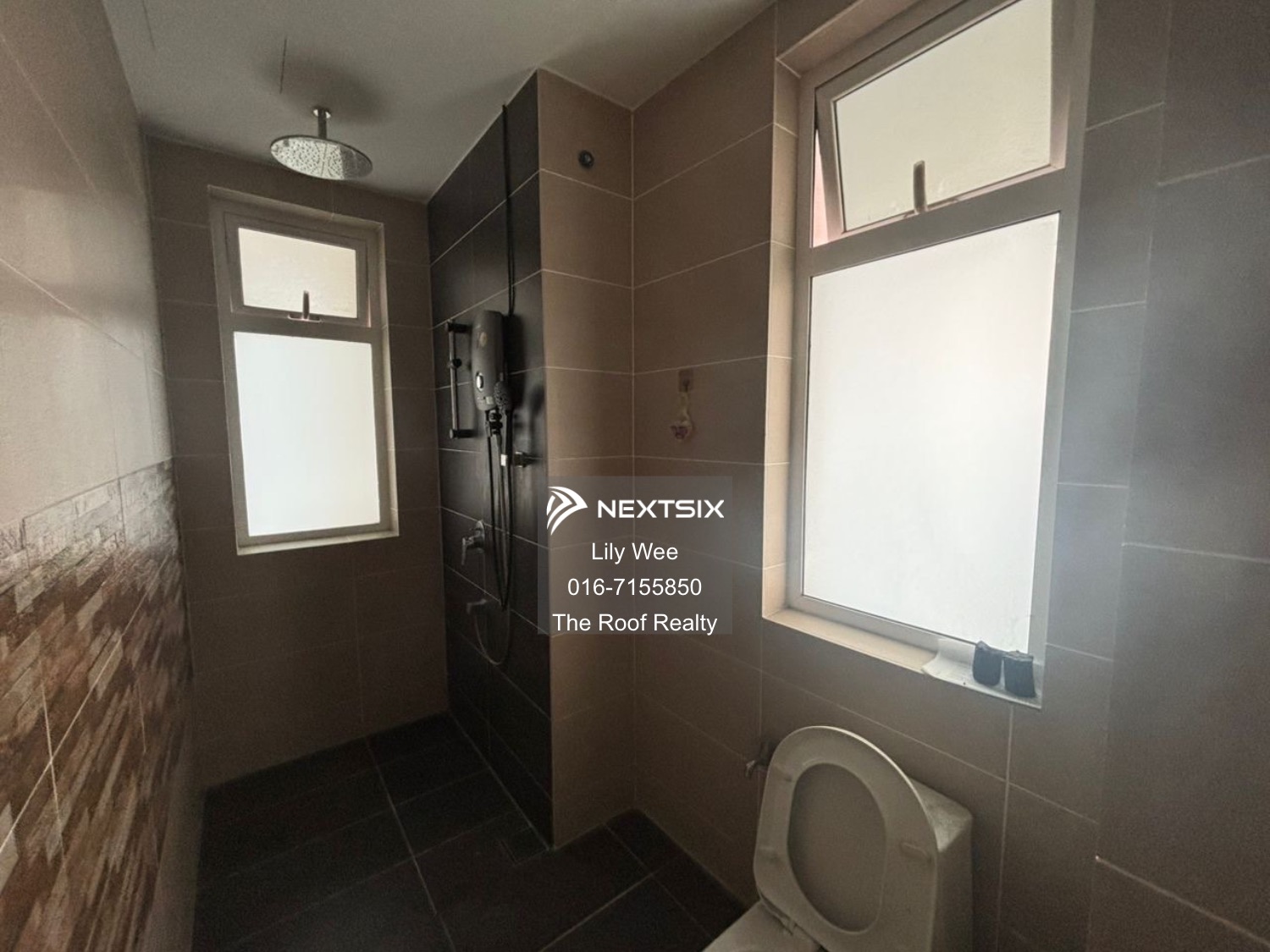 Serviced Residence For Sale in Johor Bahru Johor - Image 6