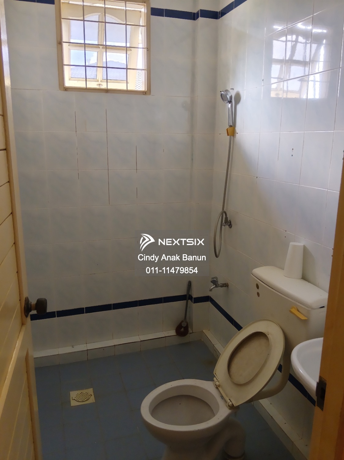 Semi-detached House For Sale in Kuching Sarawak - Image 20