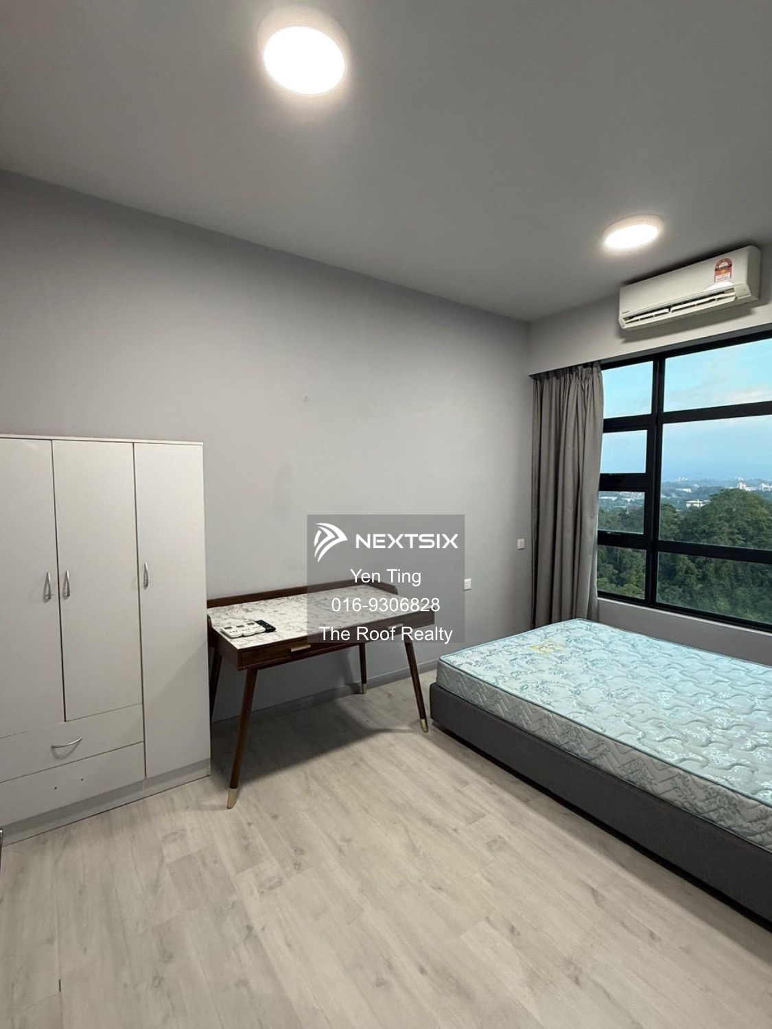 Condominium For Sale in Kota Kinabalu Sabah - Image 5