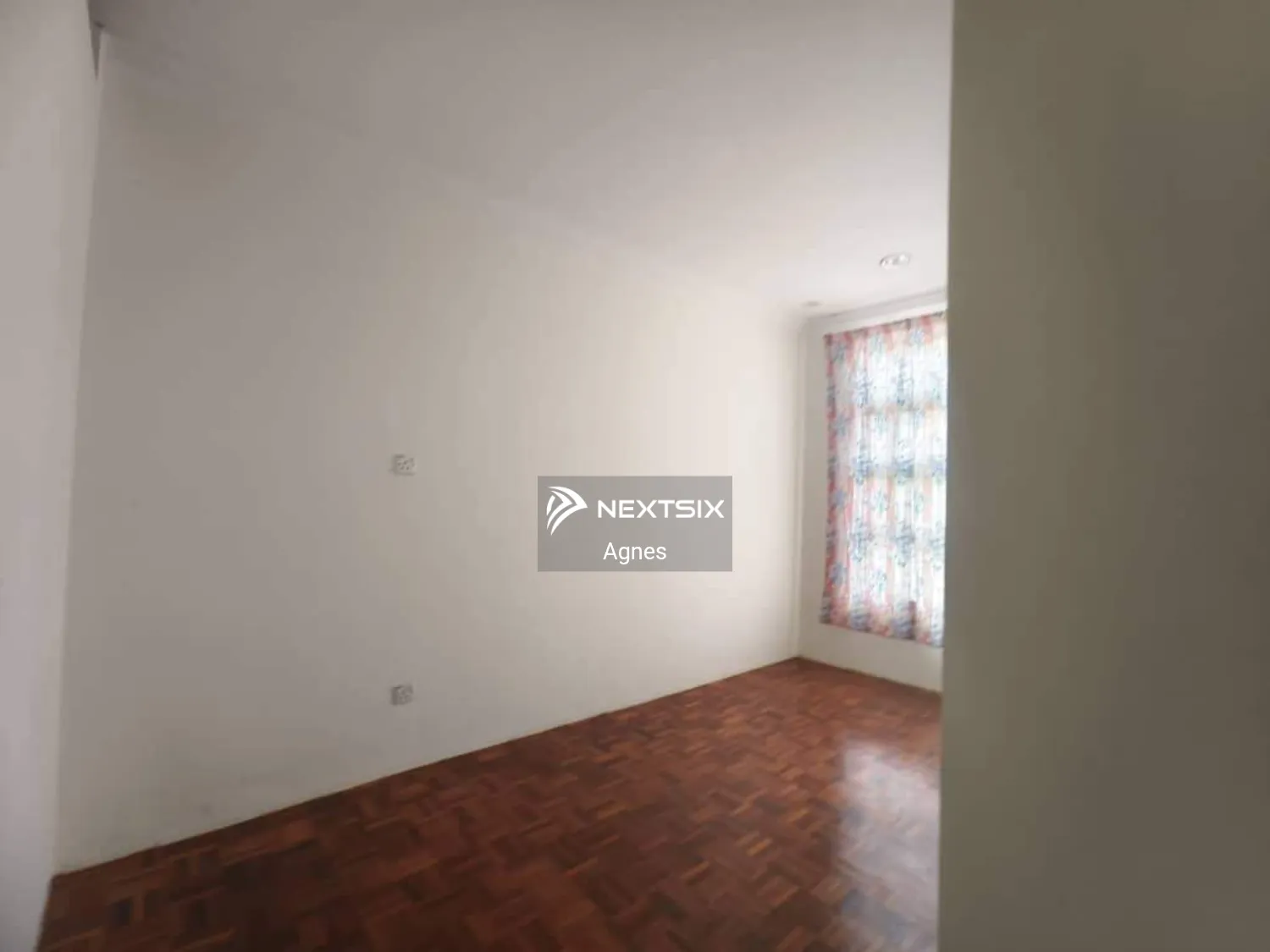 2-sty Terrace/Link House floor plan - Image 12