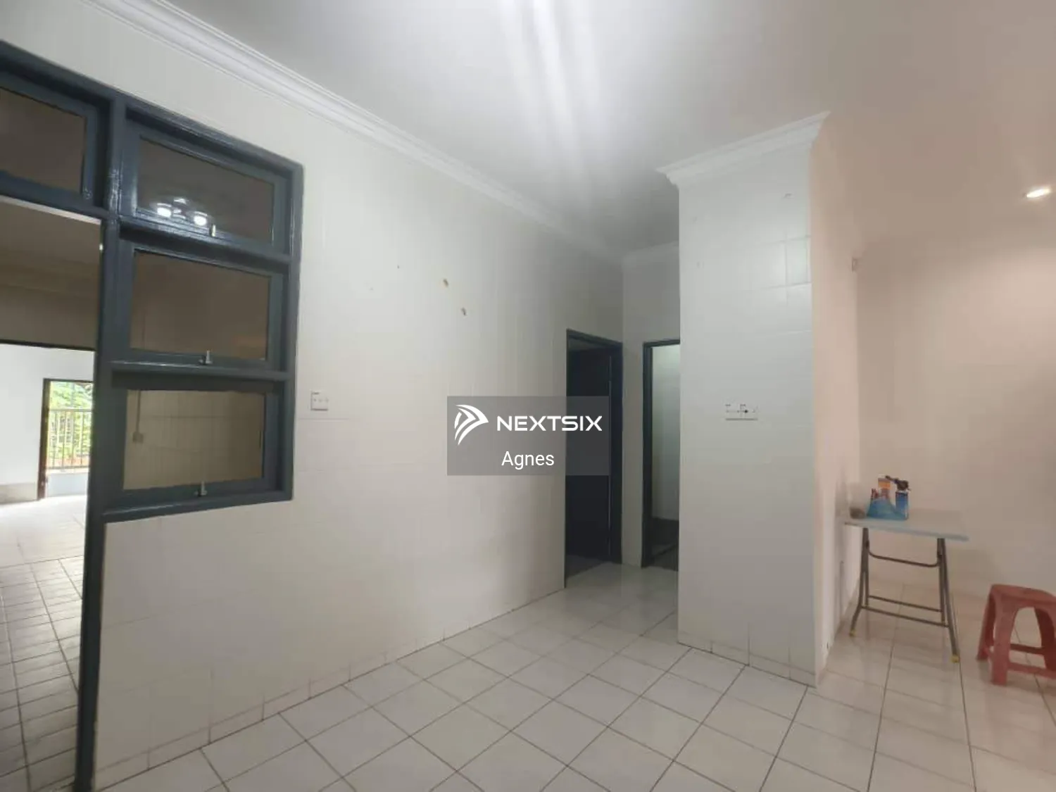 2-sty Terrace/Link House floor plan - Image 5