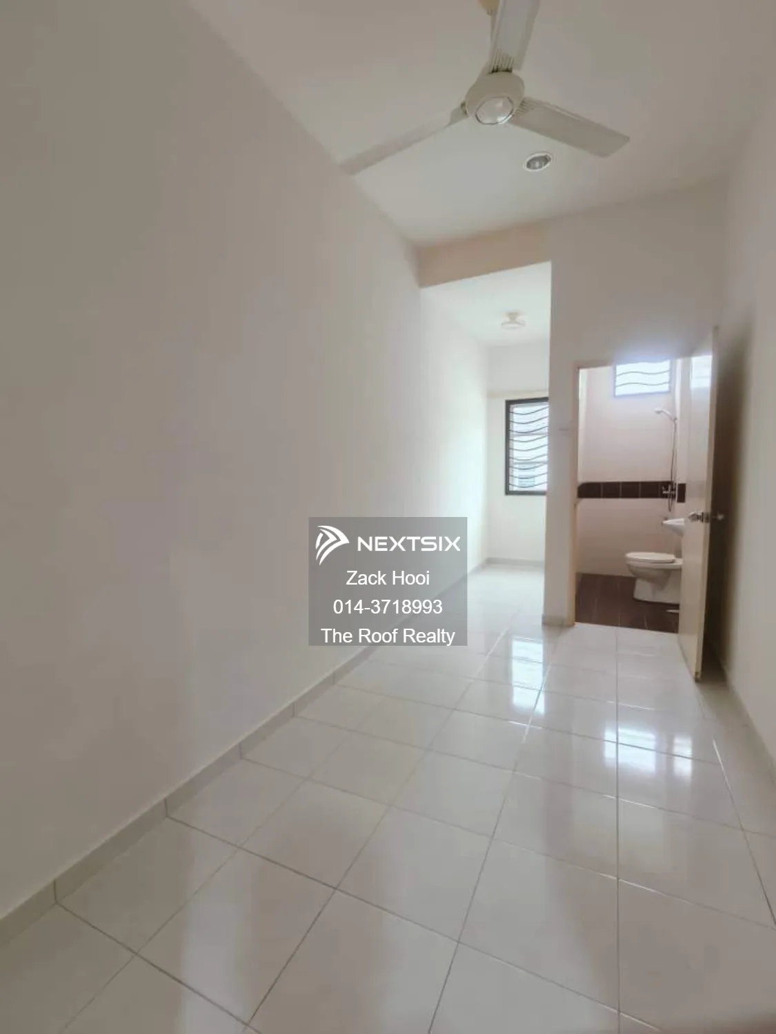 2-sty Terrace/Link House For Sale in Johor Bahru Johor - Image 5