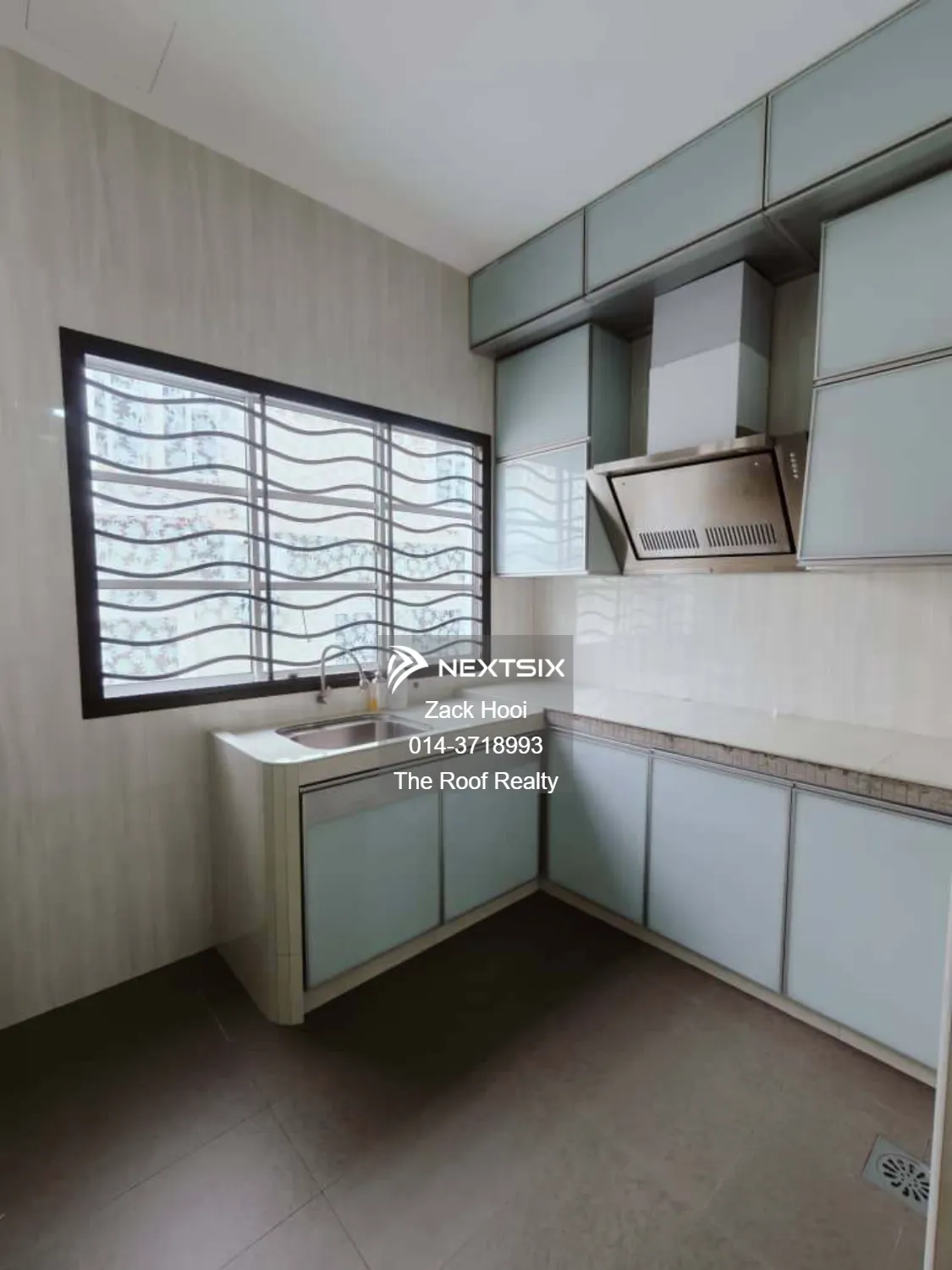 2-sty Terrace/Link House For Sale in Johor Bahru Johor - Image 9
