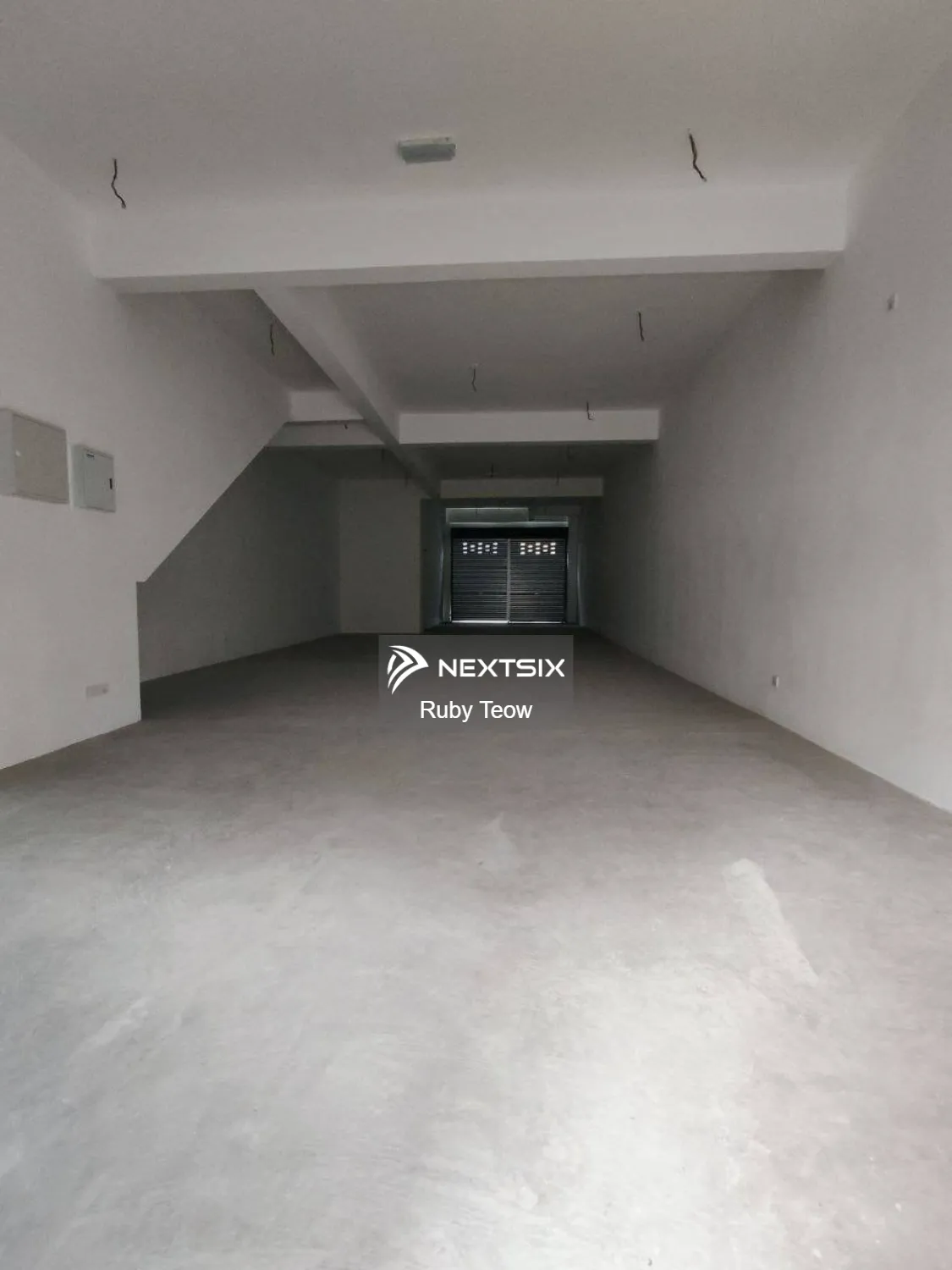 Shop For Rent in Johor Bahru Johor