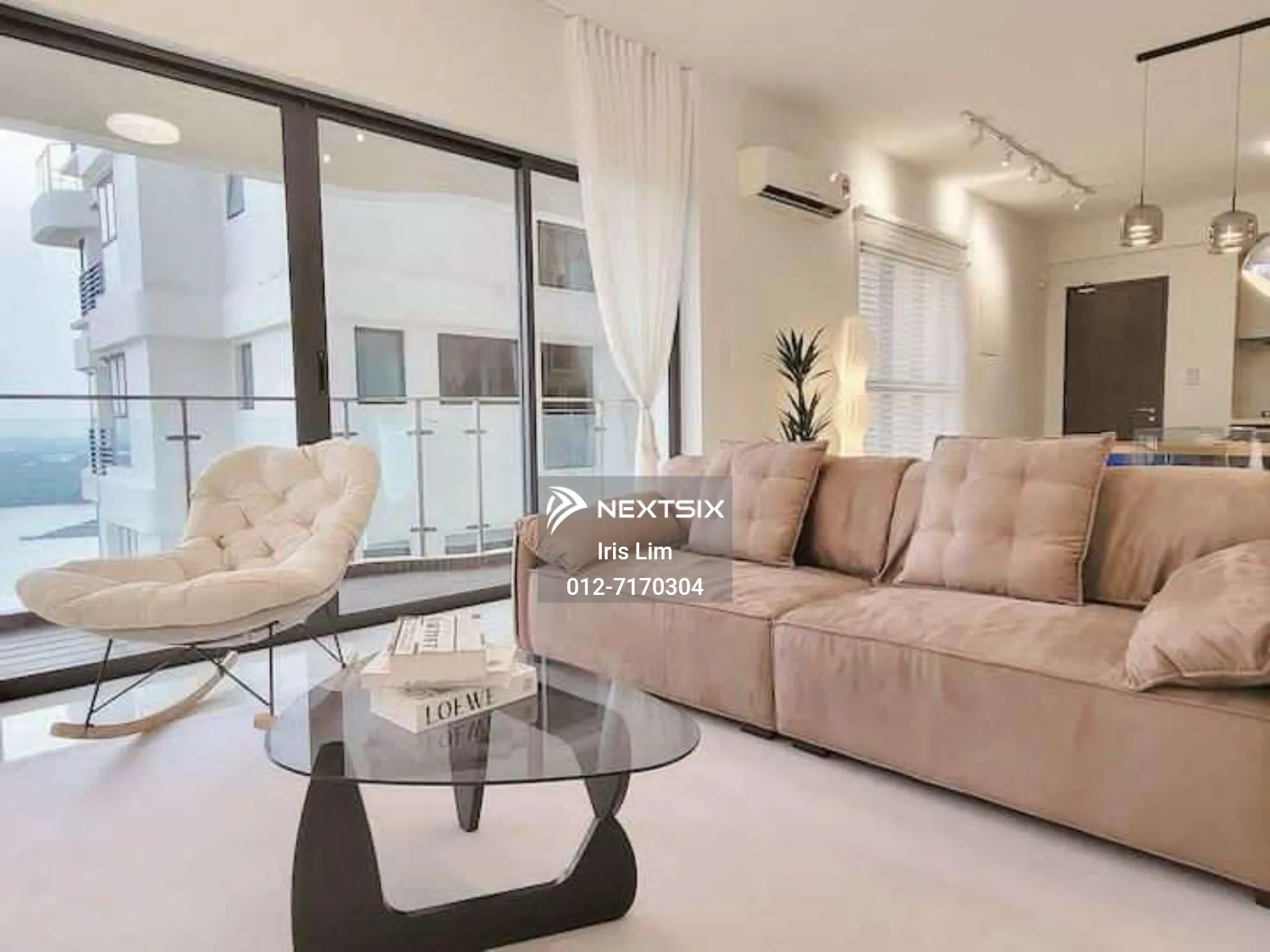 Condominium For Sale in Johor Bahru Johor - Image 9