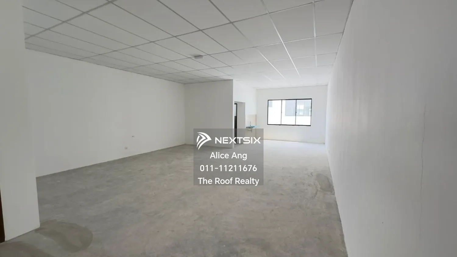 Shop For Rent in Johor Bahru Johor - Image 5