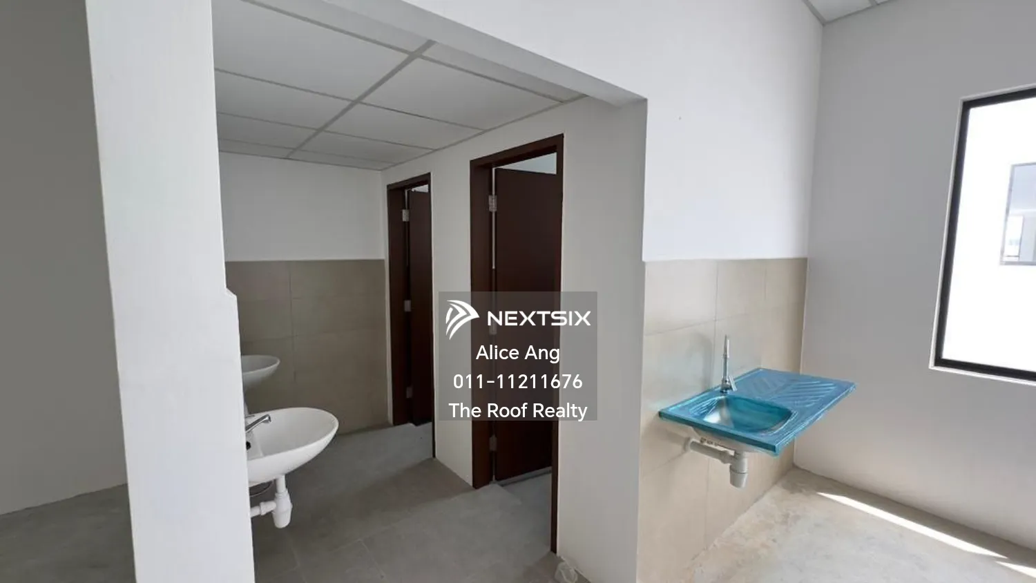 Shop For Rent in Johor Bahru Johor - Image 6