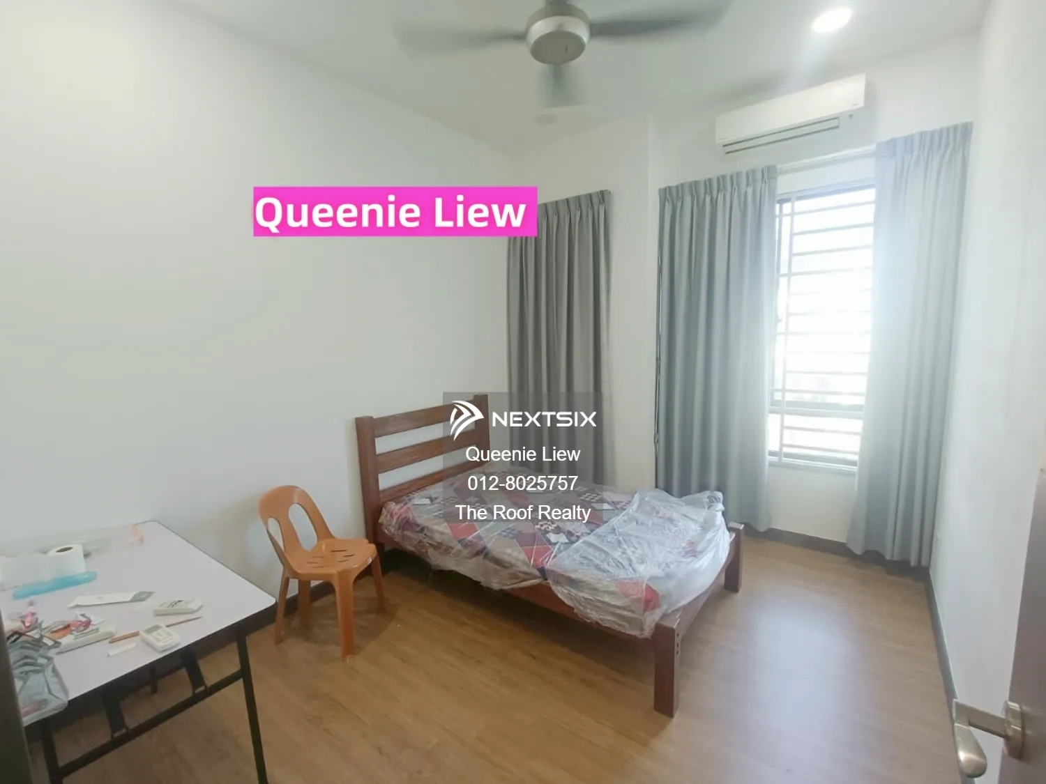 2-sty Terrace/Link House For Sale in Penampang Sabah - Image 14