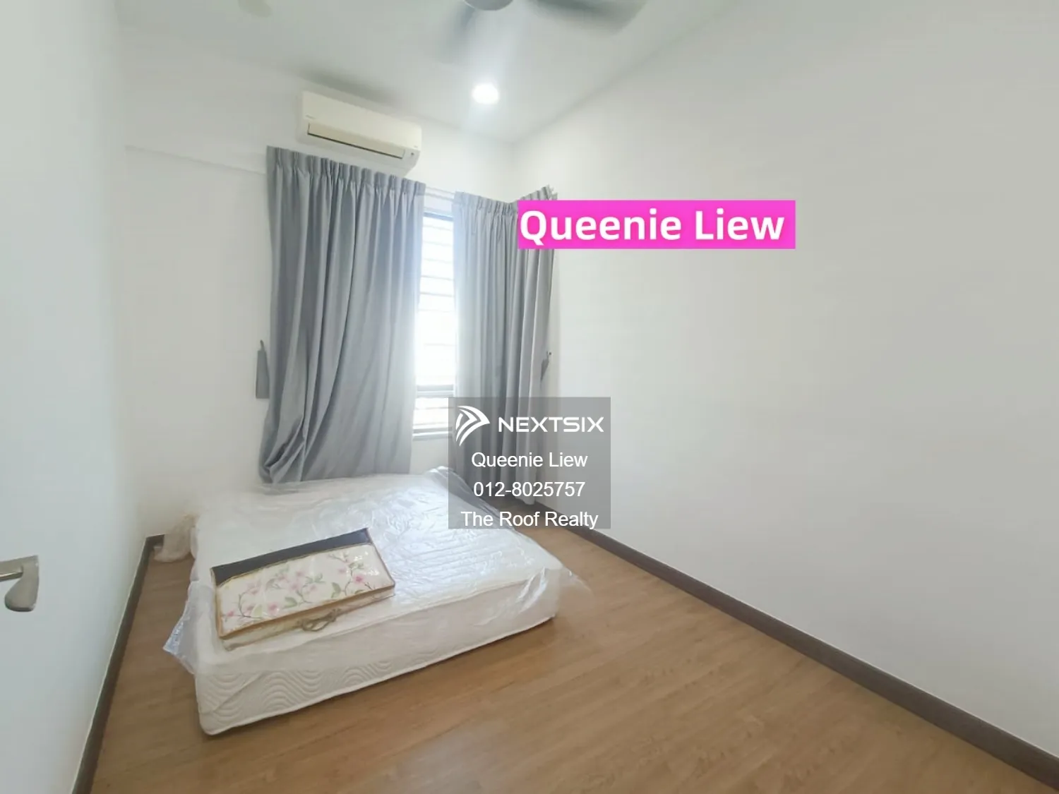 2-sty Terrace/Link House For Sale in Penampang Sabah - Image 15