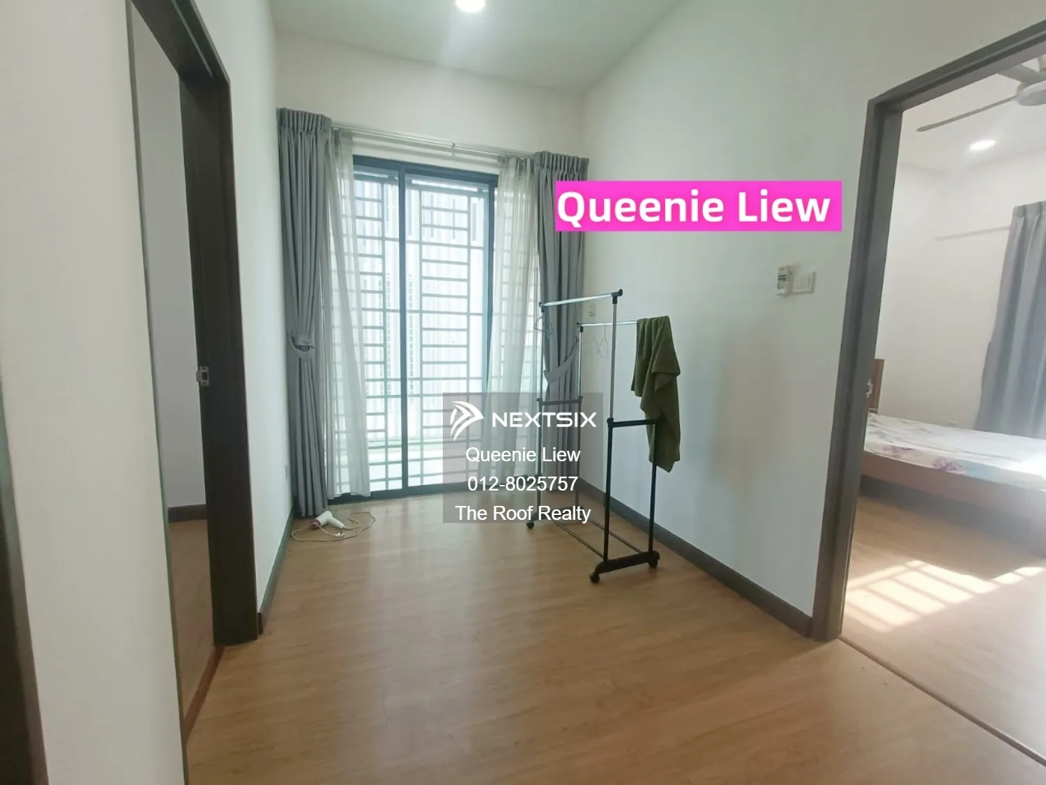 2-sty Terrace/Link House For Sale in Penampang Sabah - Image 16