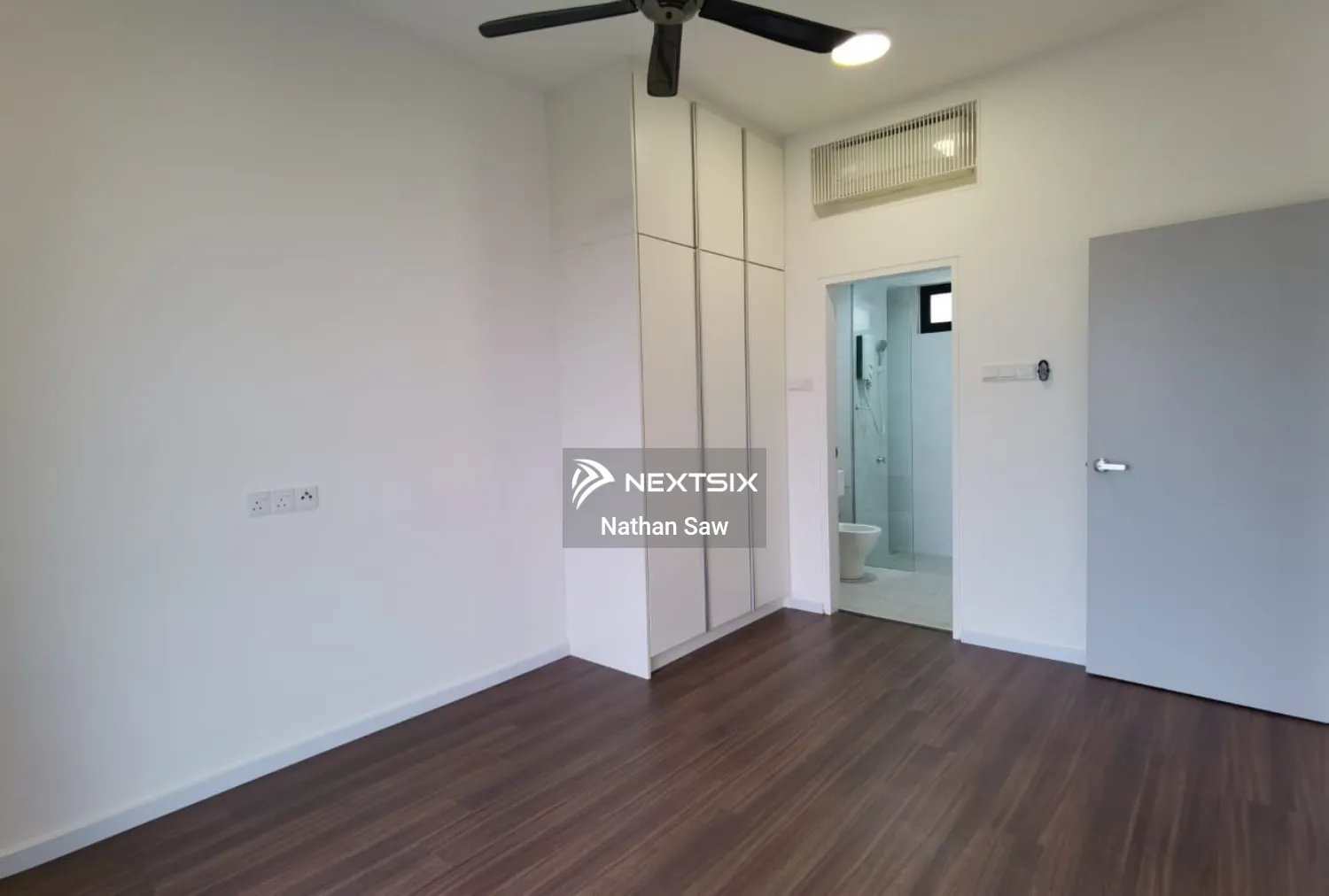 Condominium For Rent in Batu Kawan Penang - Image 5
