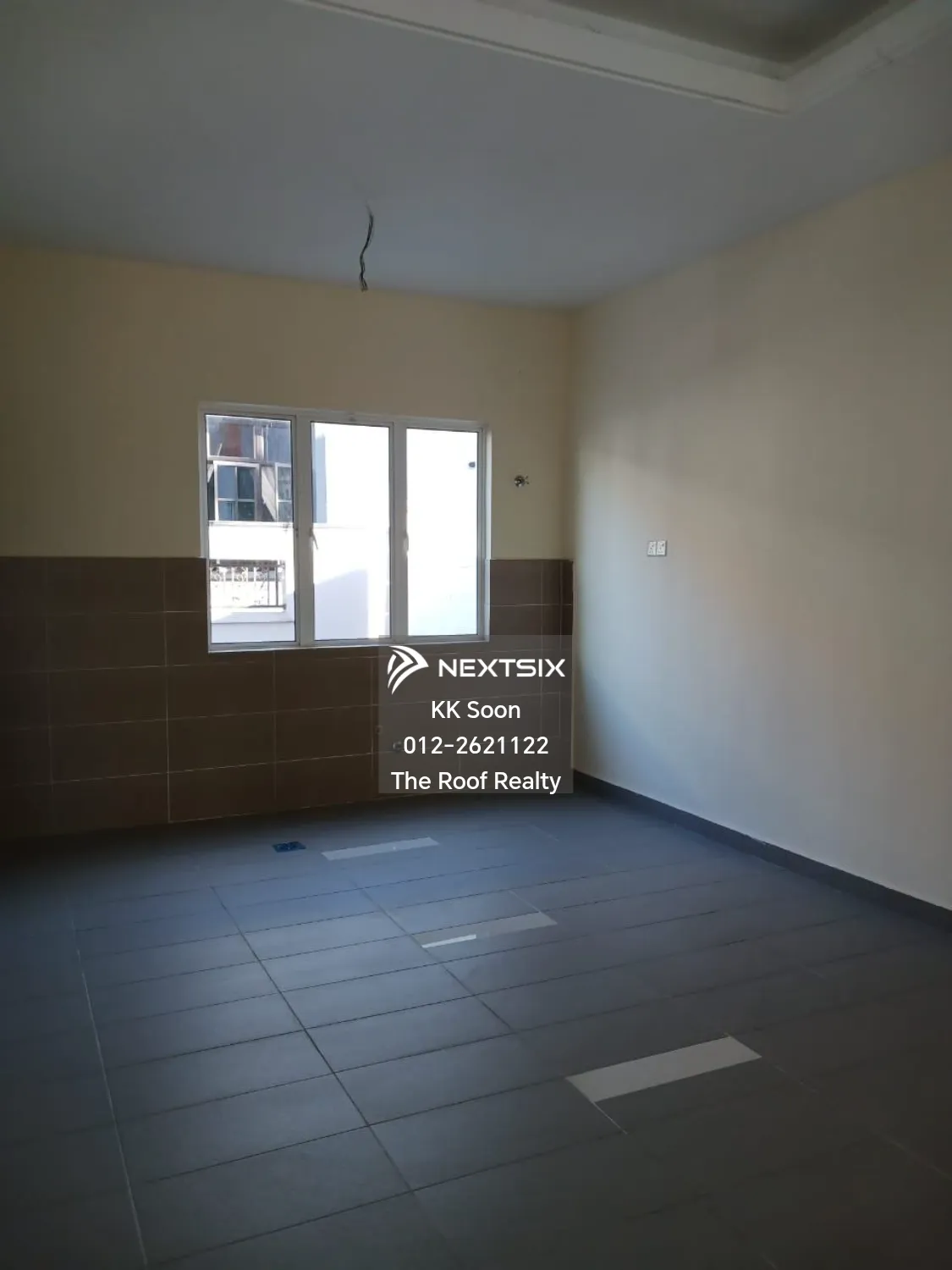 Semi-detached House For Sale in Rasah Negeri Sembilan - Image 5