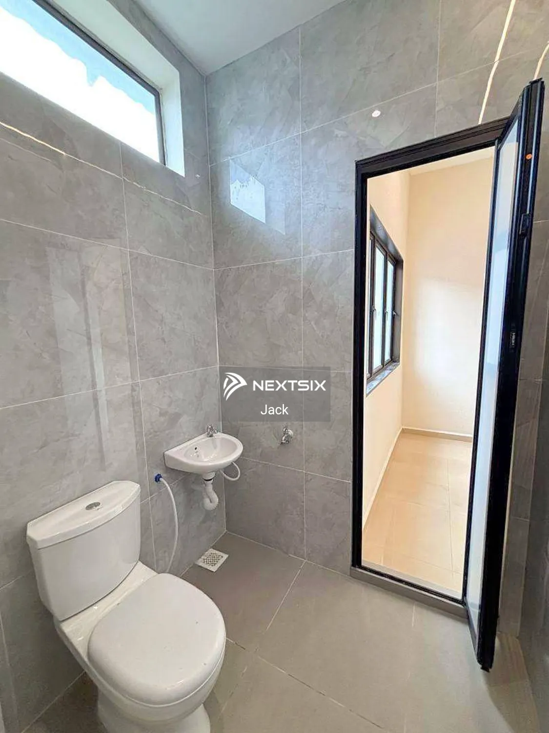 2-sty Terrace/Link House For Sale in Skudai Johor - Image 5