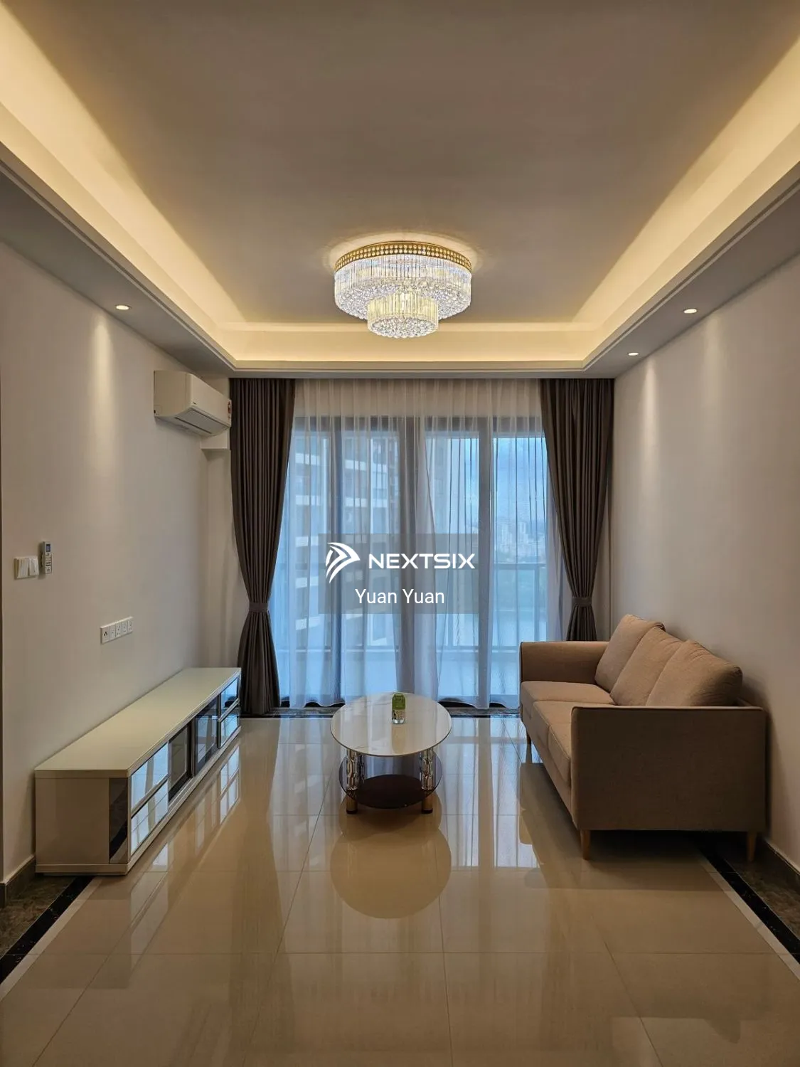 Condominium For Rent in Johor Bahru Johor