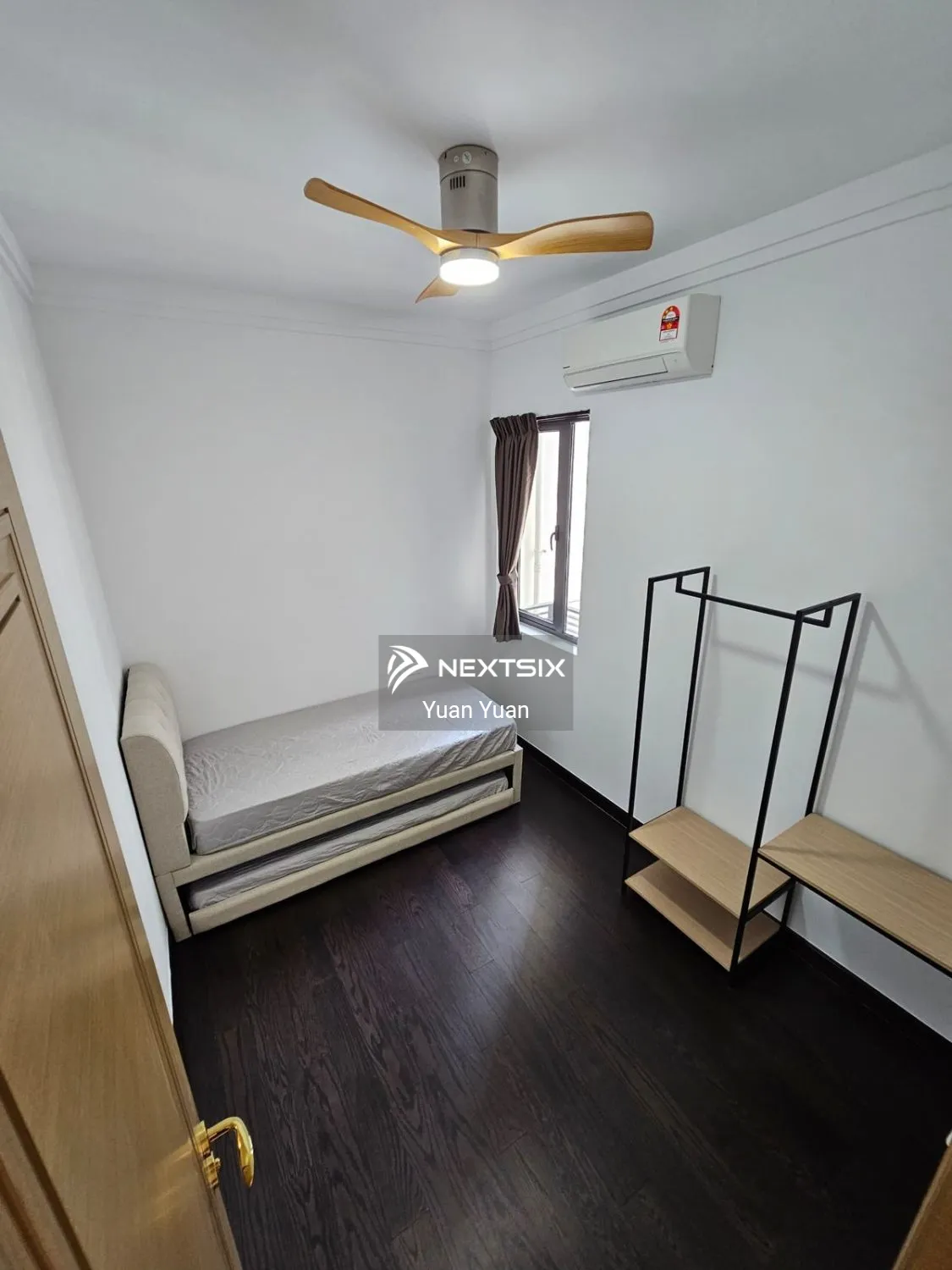 Condominium For Rent in Johor Bahru Johor - Image 7