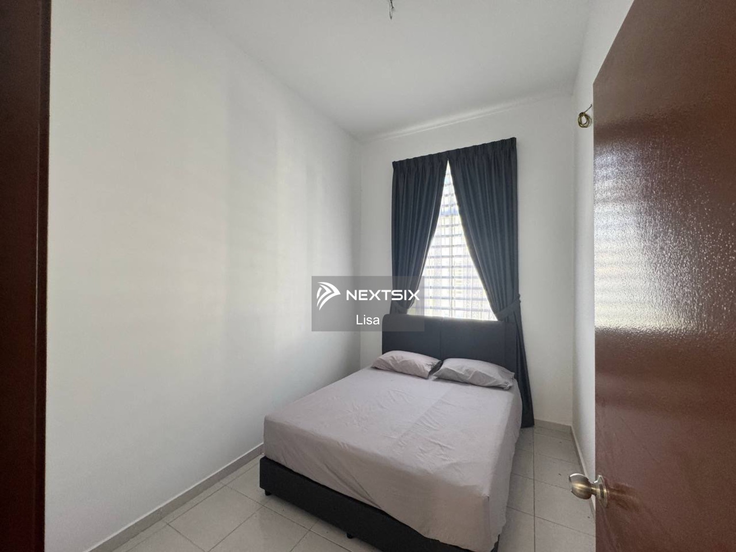 Semi-detached House For Sale in Pekan Pahang - Image 5