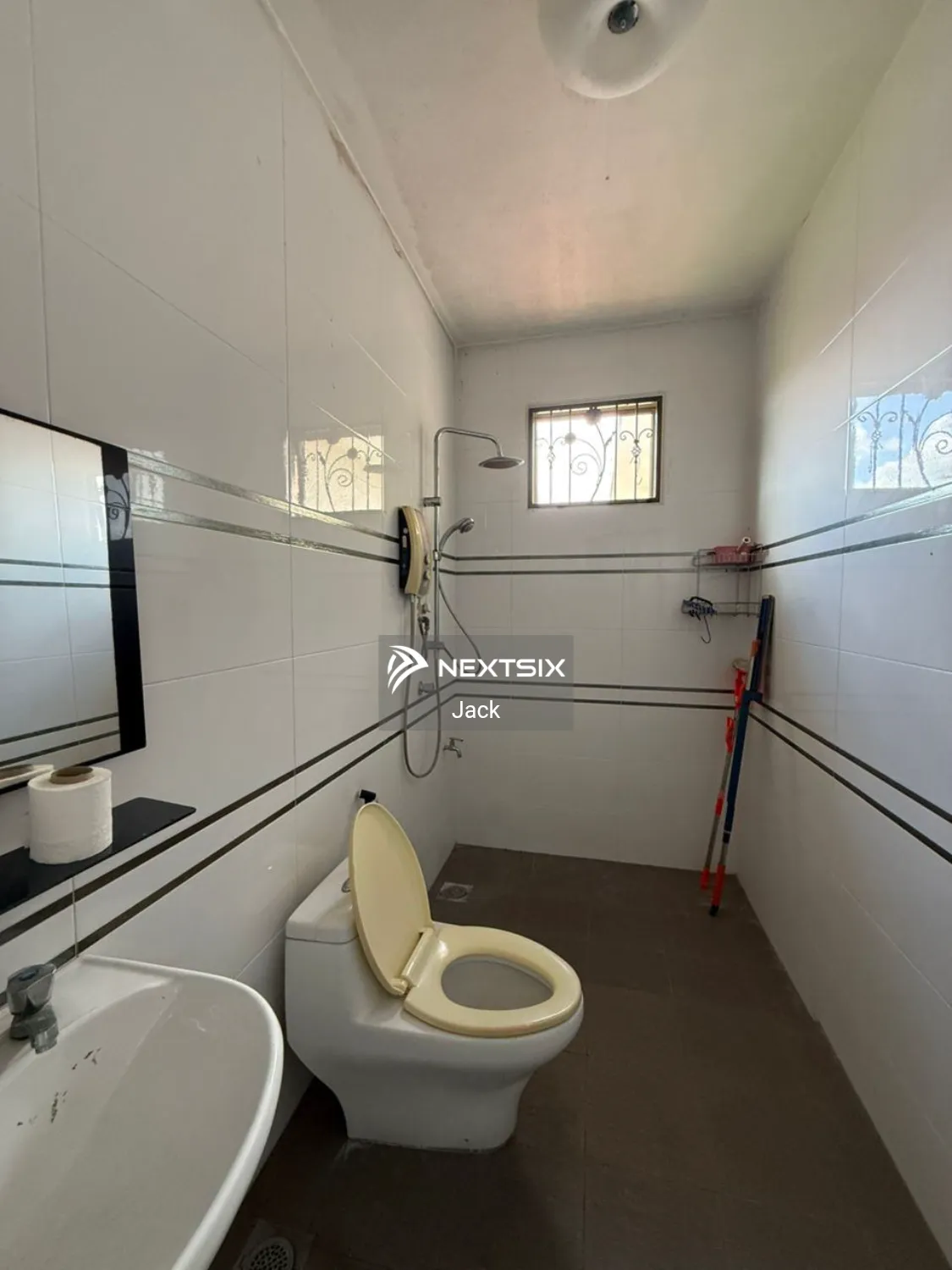 Condominium For Sale in Johor Bahru Johor - Image 5