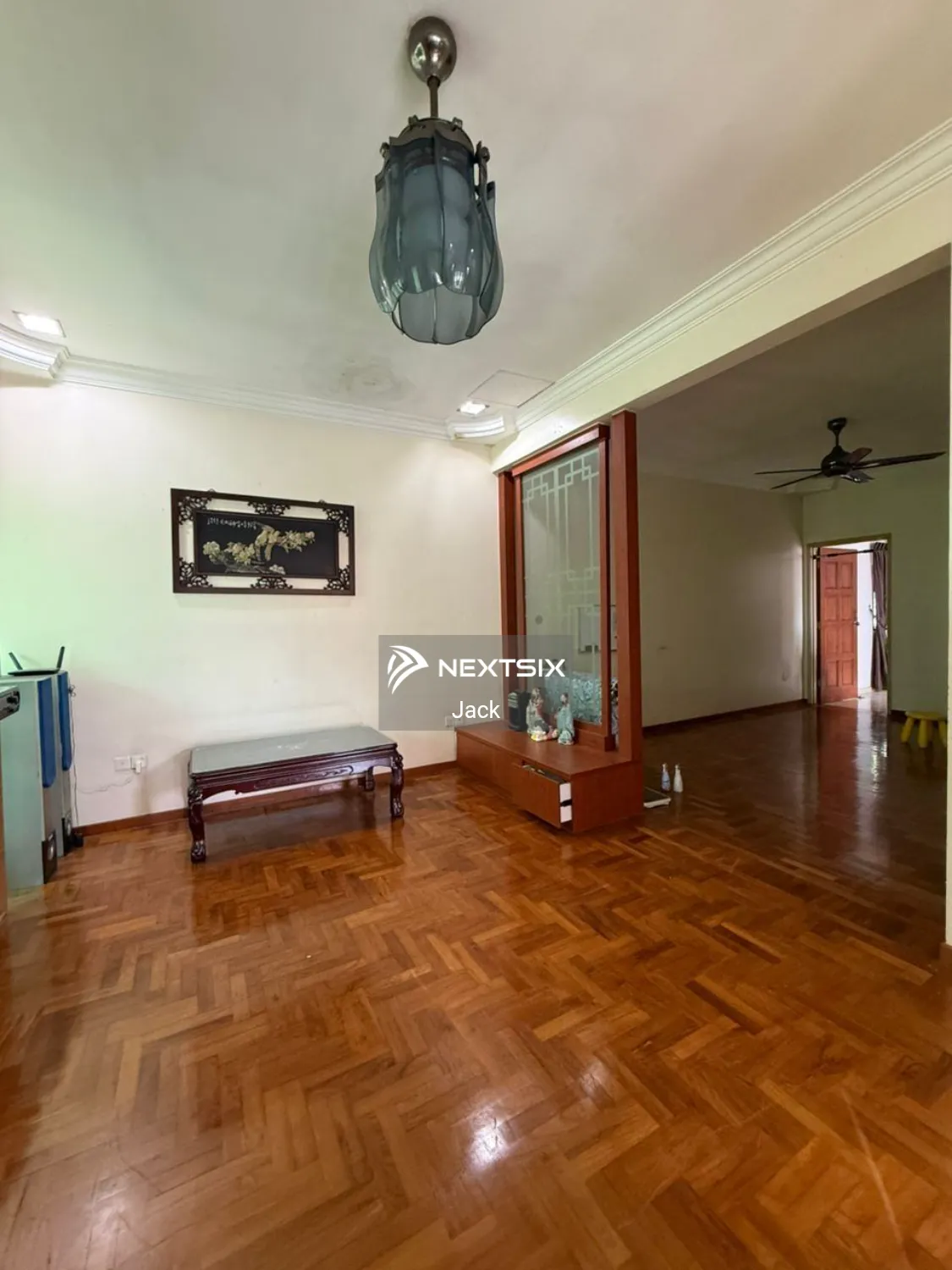 Condominium For Sale in Johor Bahru Johor - Image 6