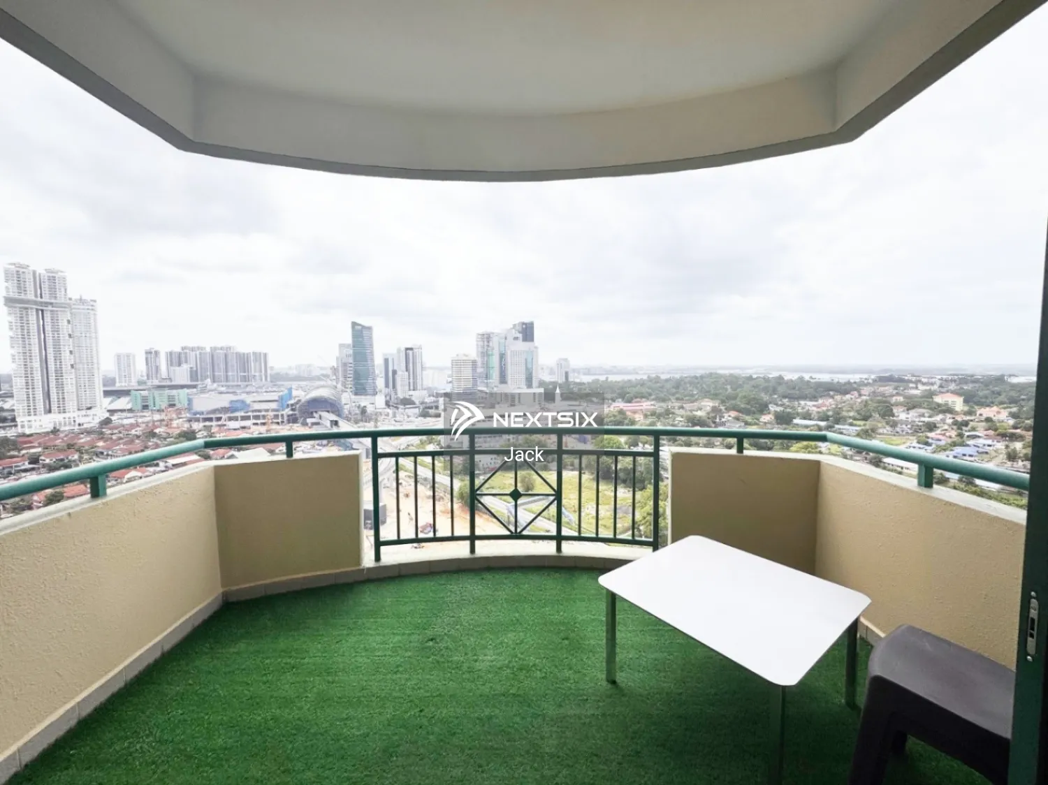 Condominium For Sale in Johor Bahru Johor - Image 7