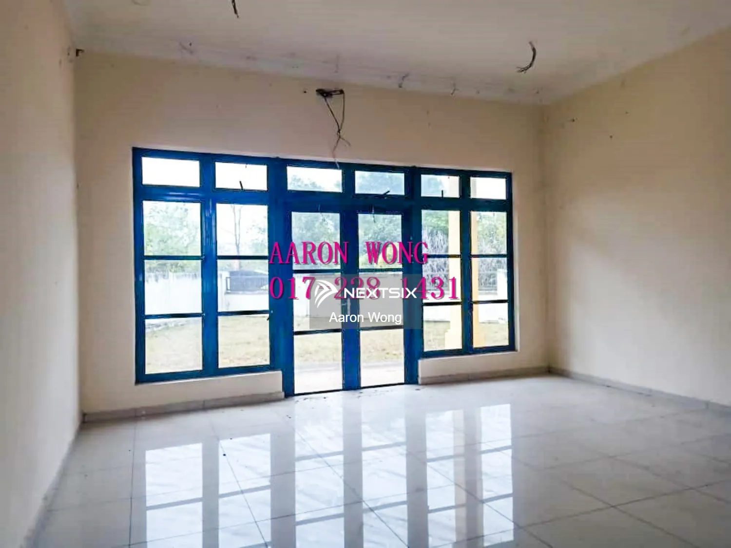 Bungalow For Sale in Sepang Selangor - Image 11