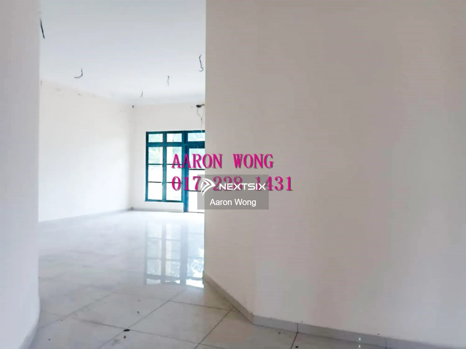 Bungalow For Sale in Sepang Selangor - Image 12