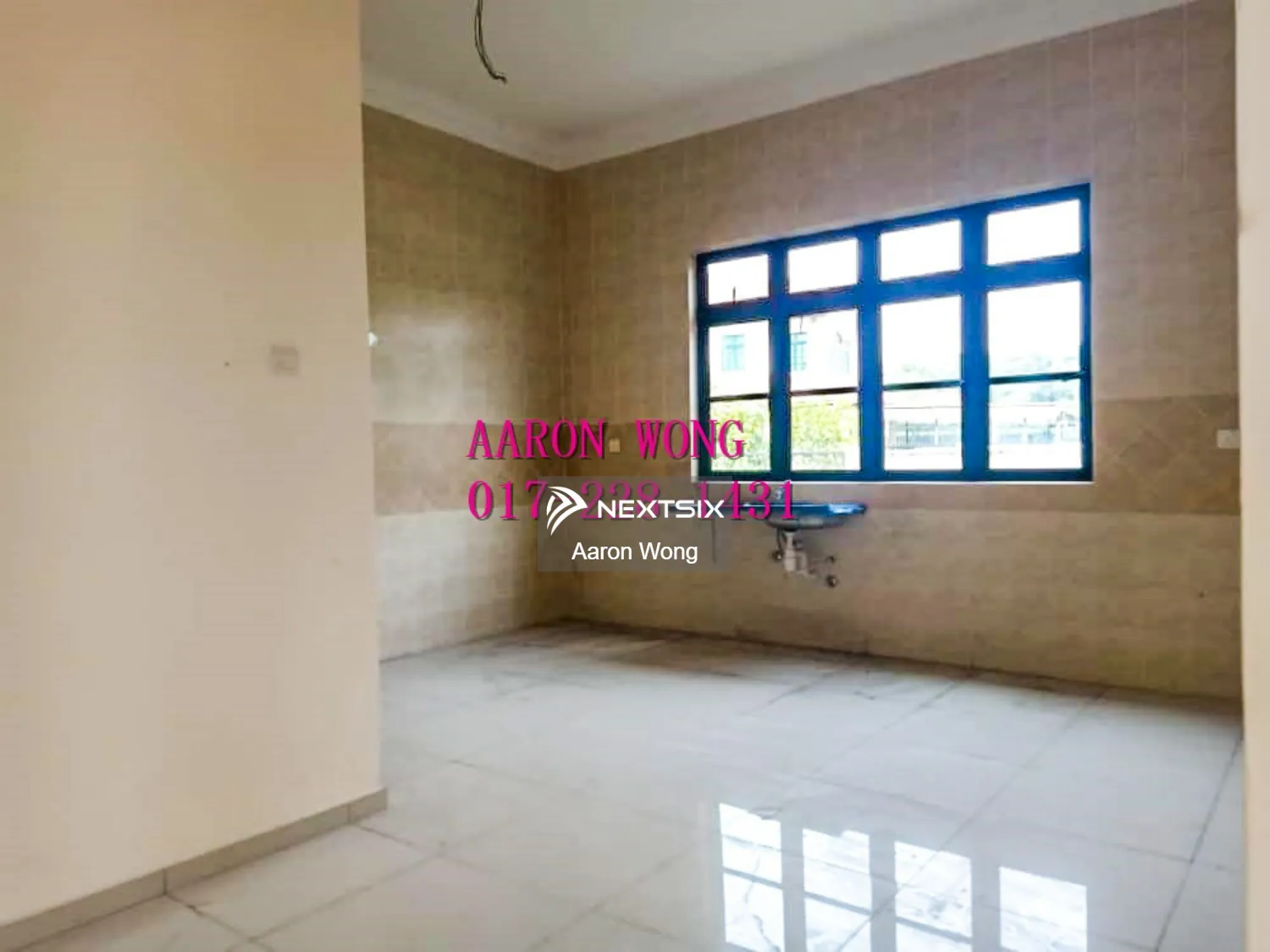 Bungalow For Sale in Sepang Selangor - Image 13