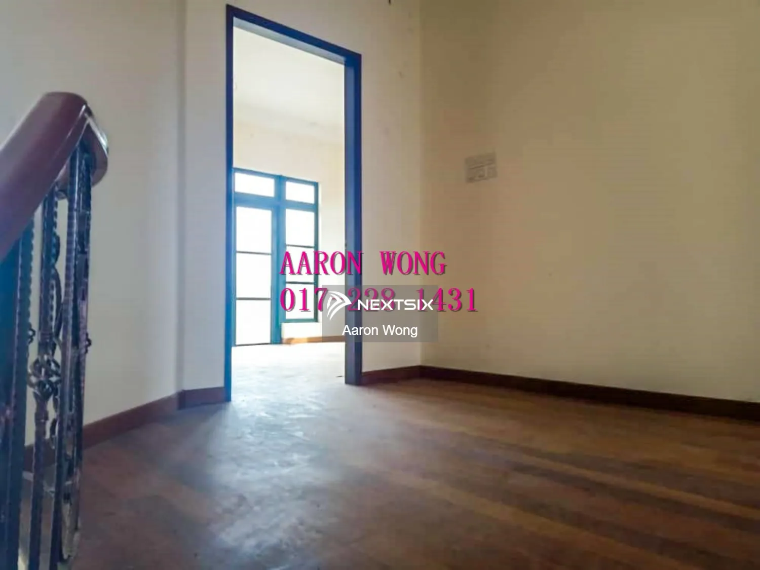 Bungalow For Sale in Sepang Selangor - Image 16