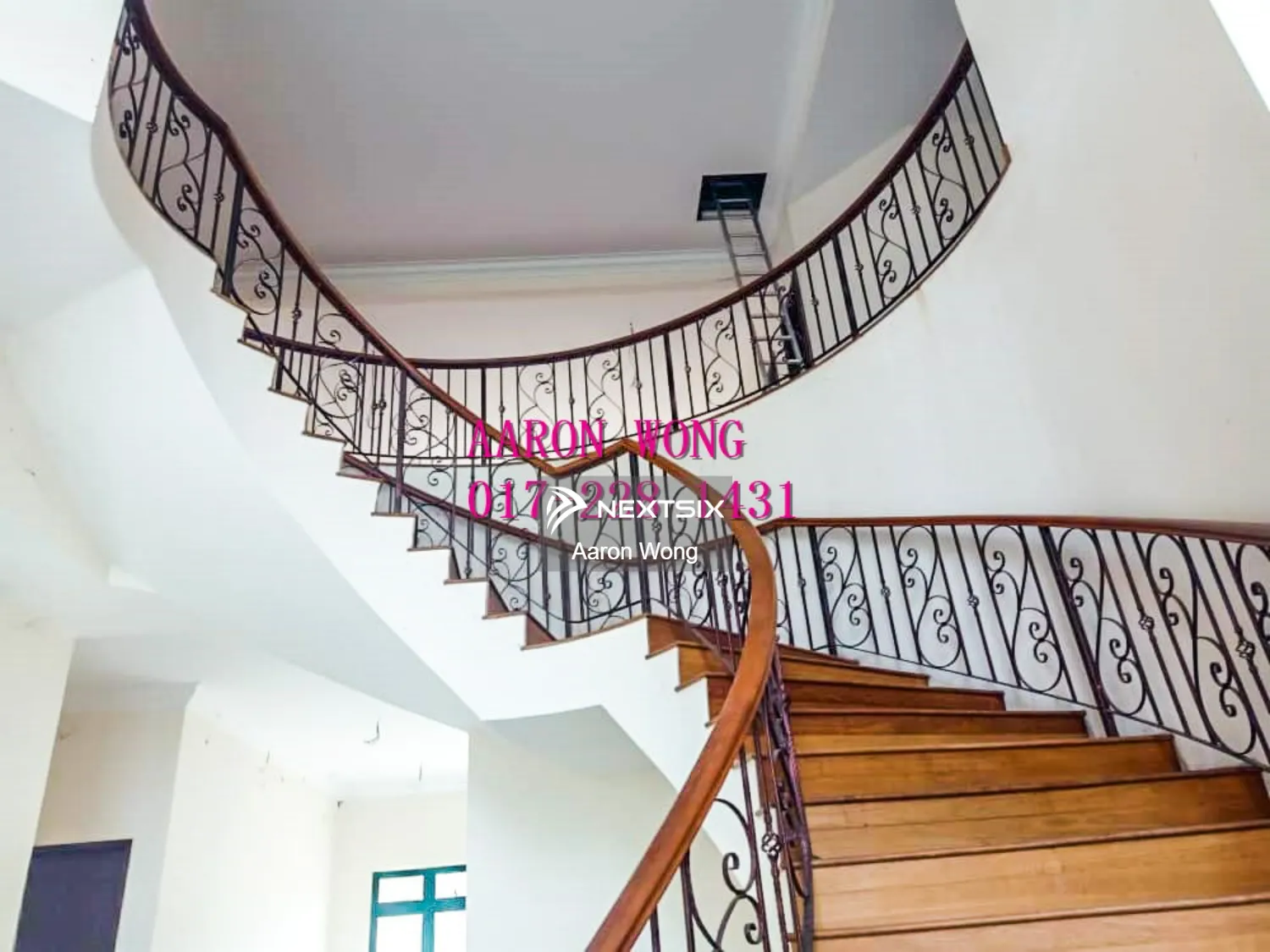 Bungalow For Sale in Sepang Selangor - Image 6